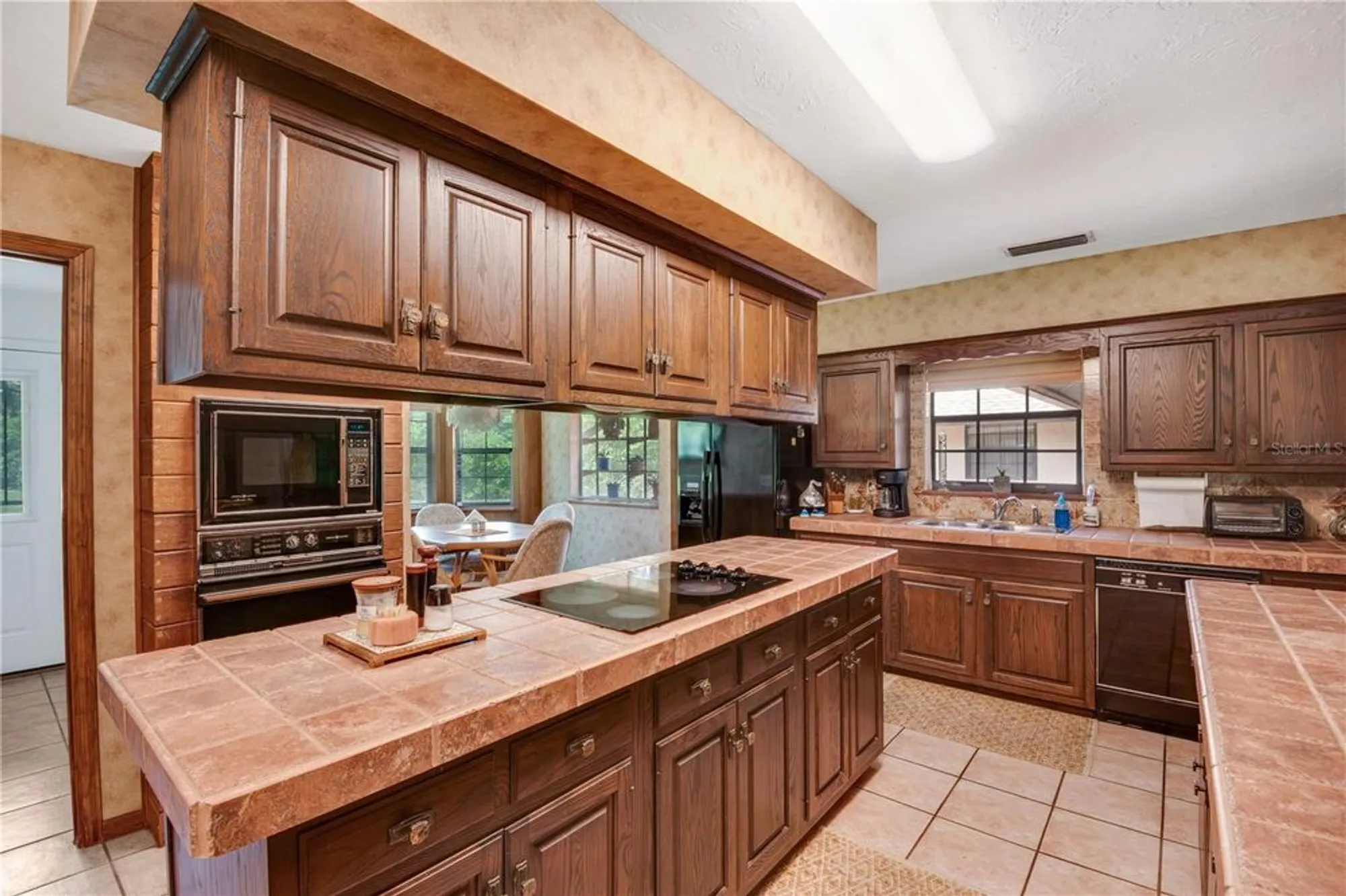 Property Slideshow image 38 of 66 | 3555 sw 24th avenue rd, Ocala, FL, 34471