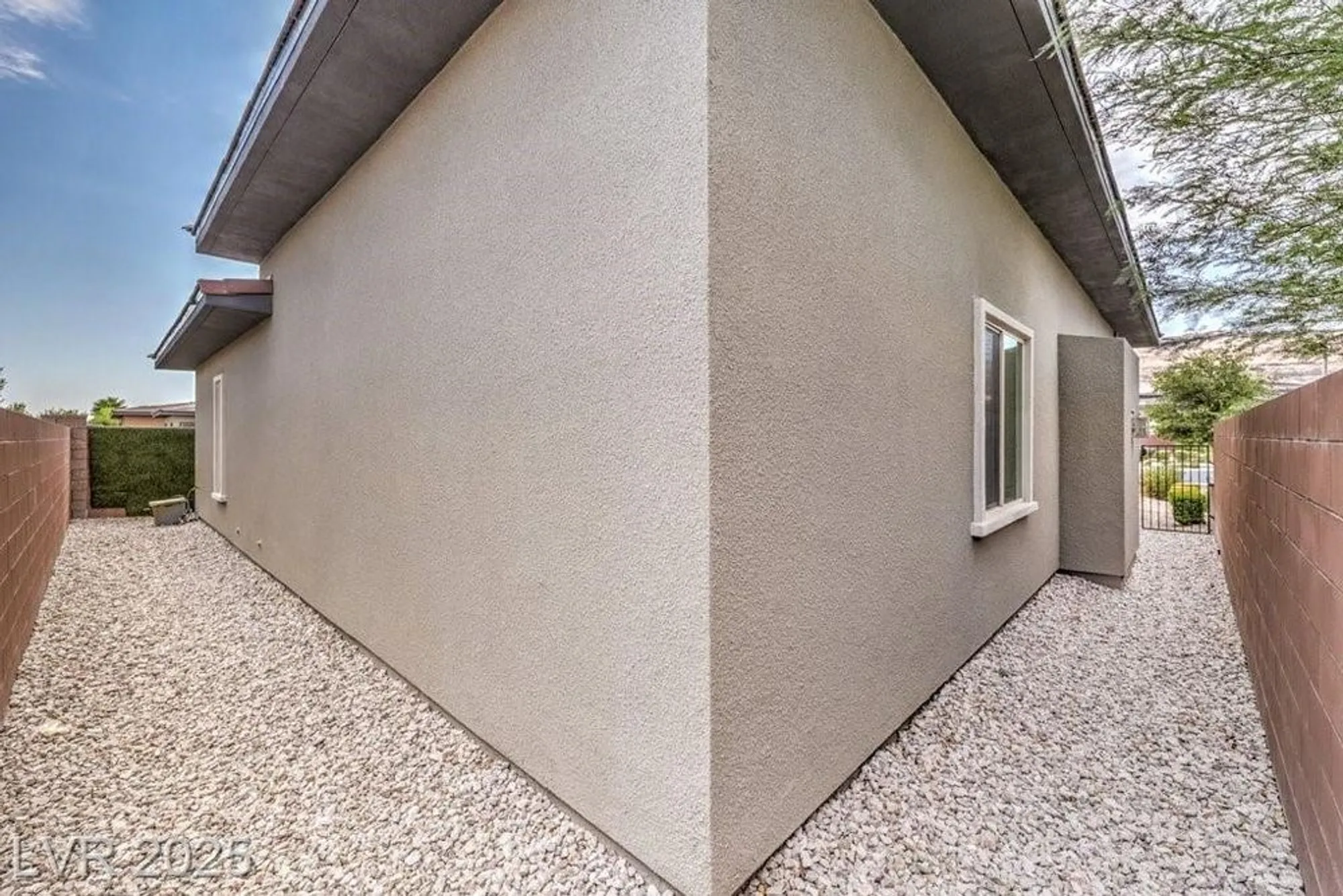 Property Slideshow image 48 of 62 | 9928 regency square ave, Las Vegas, NV, 89148