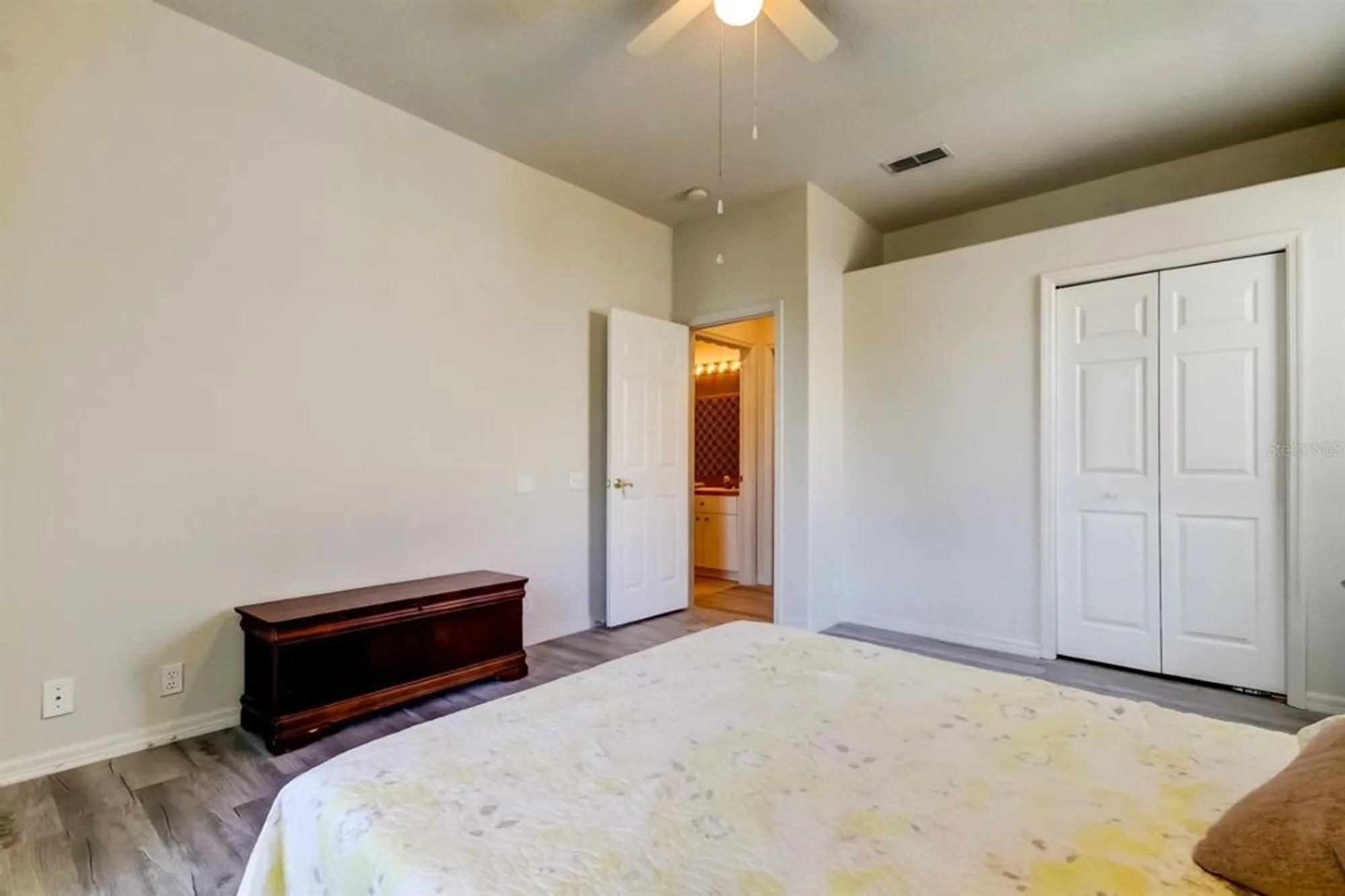 Property Slideshow image 30 of 53 | 14466 tamarind loop, Spring Hill, FL, 34609