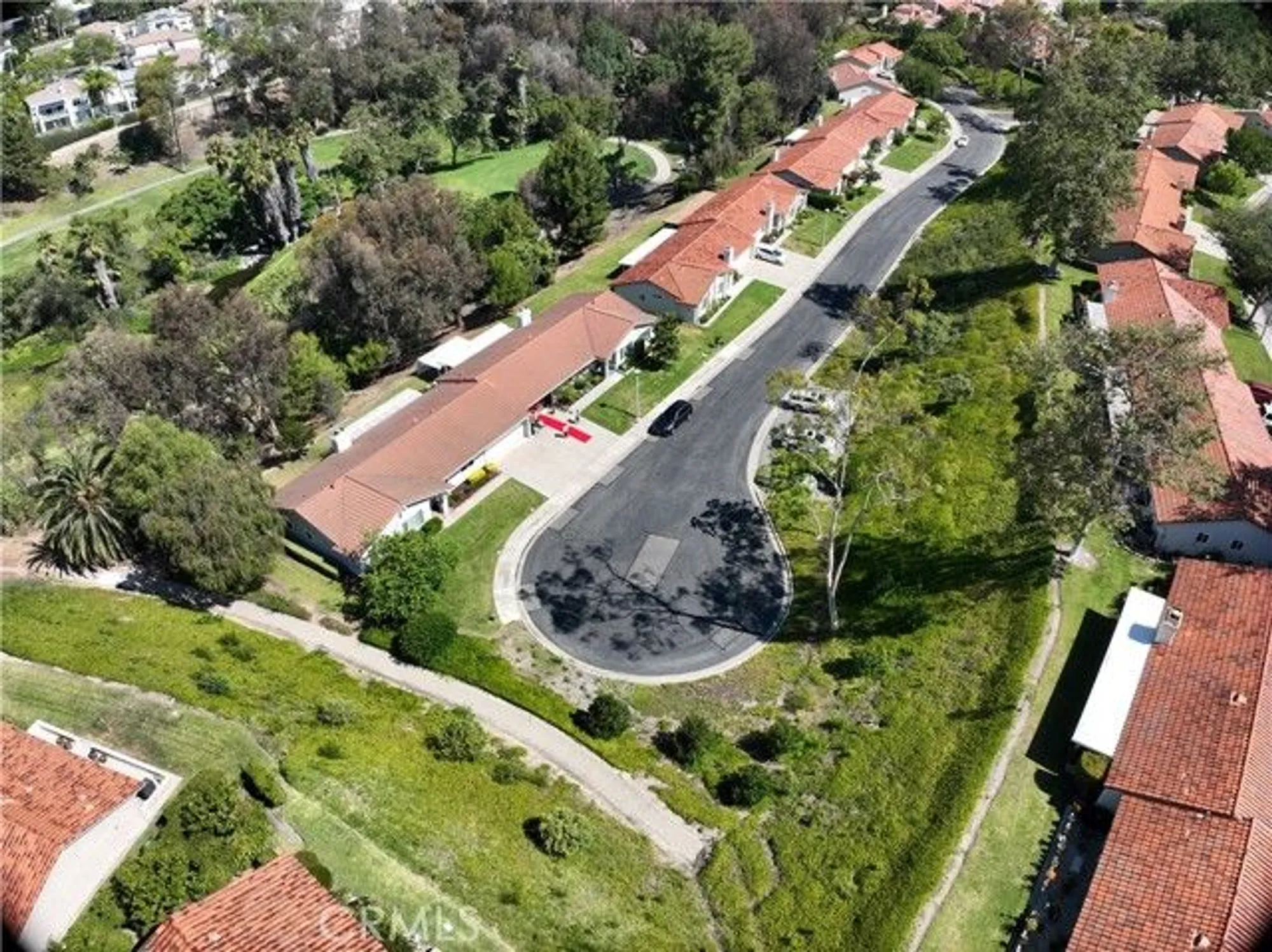 Property Slideshow image 5 of 72 | 23531 via murillo, Mission Viejo, CA, 92692