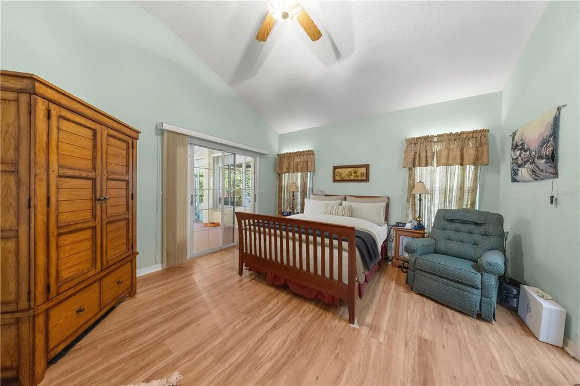 Property Slideshow image 11 of 32 | 11451 sw 82nd court rd, Ocala, FL, 34481
