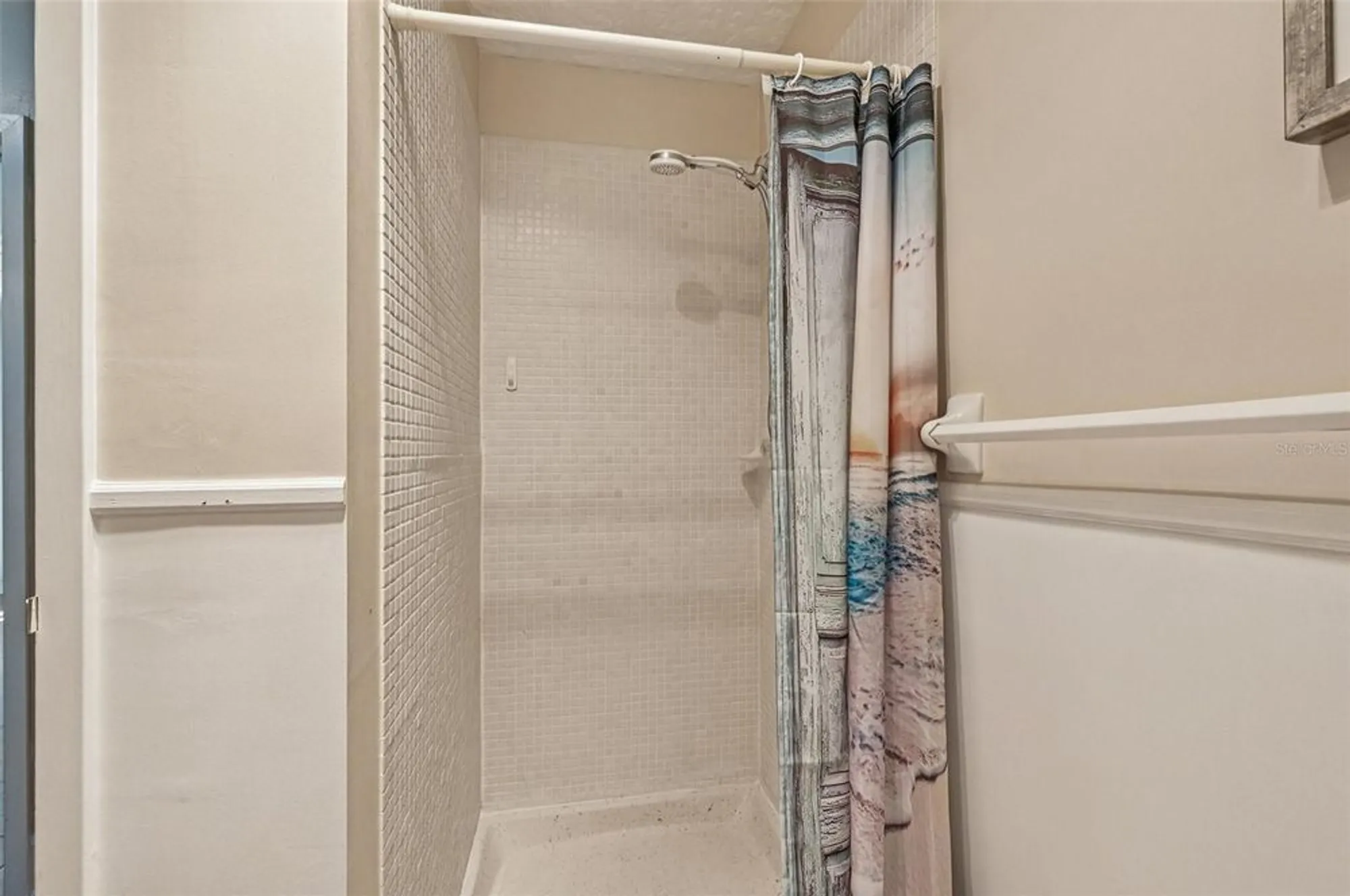 Property Slideshow image 29 of 63 | 301 andover pl s apt 177, Sun City Center, FL, 33573