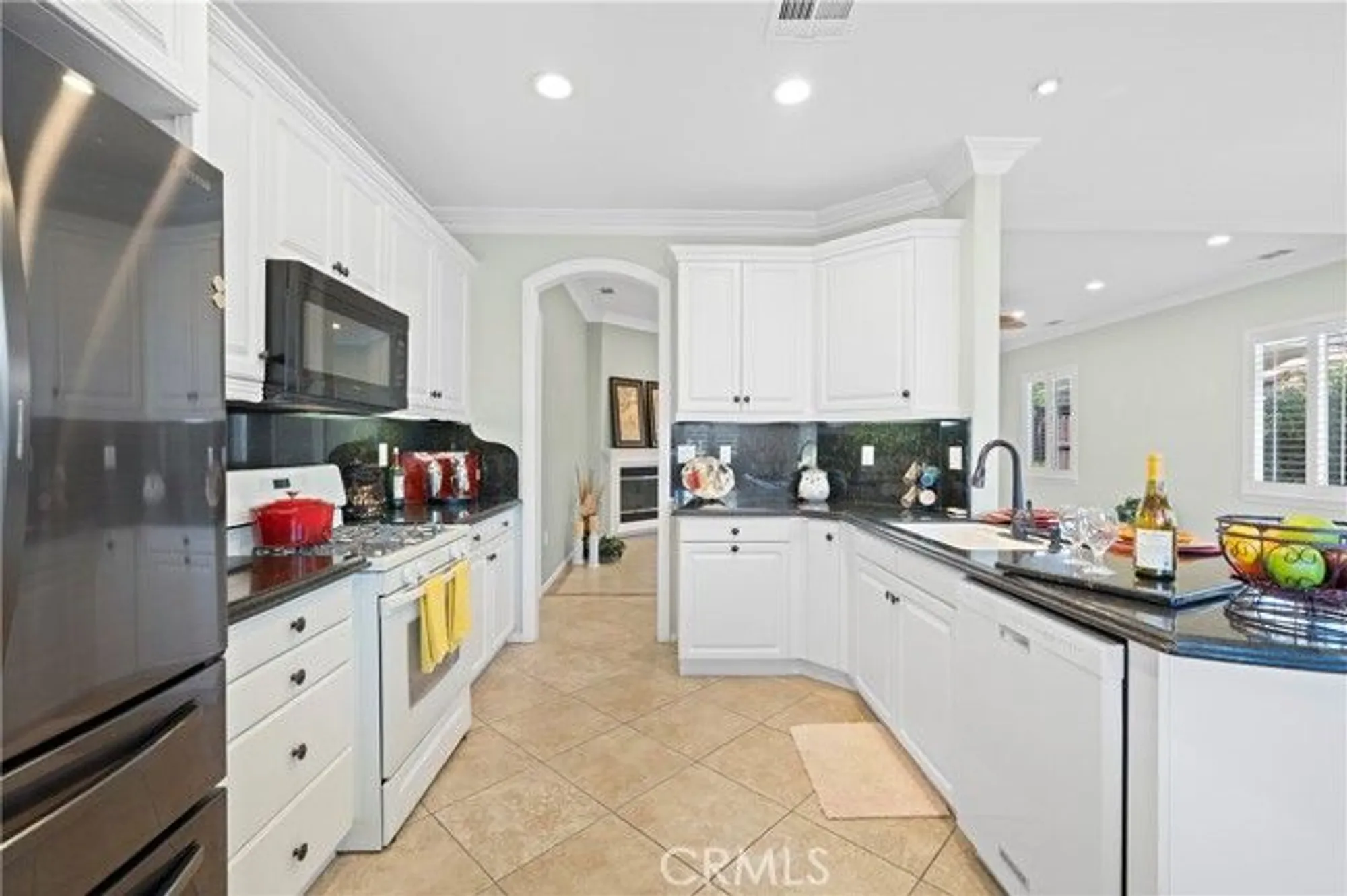 Property Slideshow image 11 of 73 | 508 casper dr, Hemet, CA, 92545