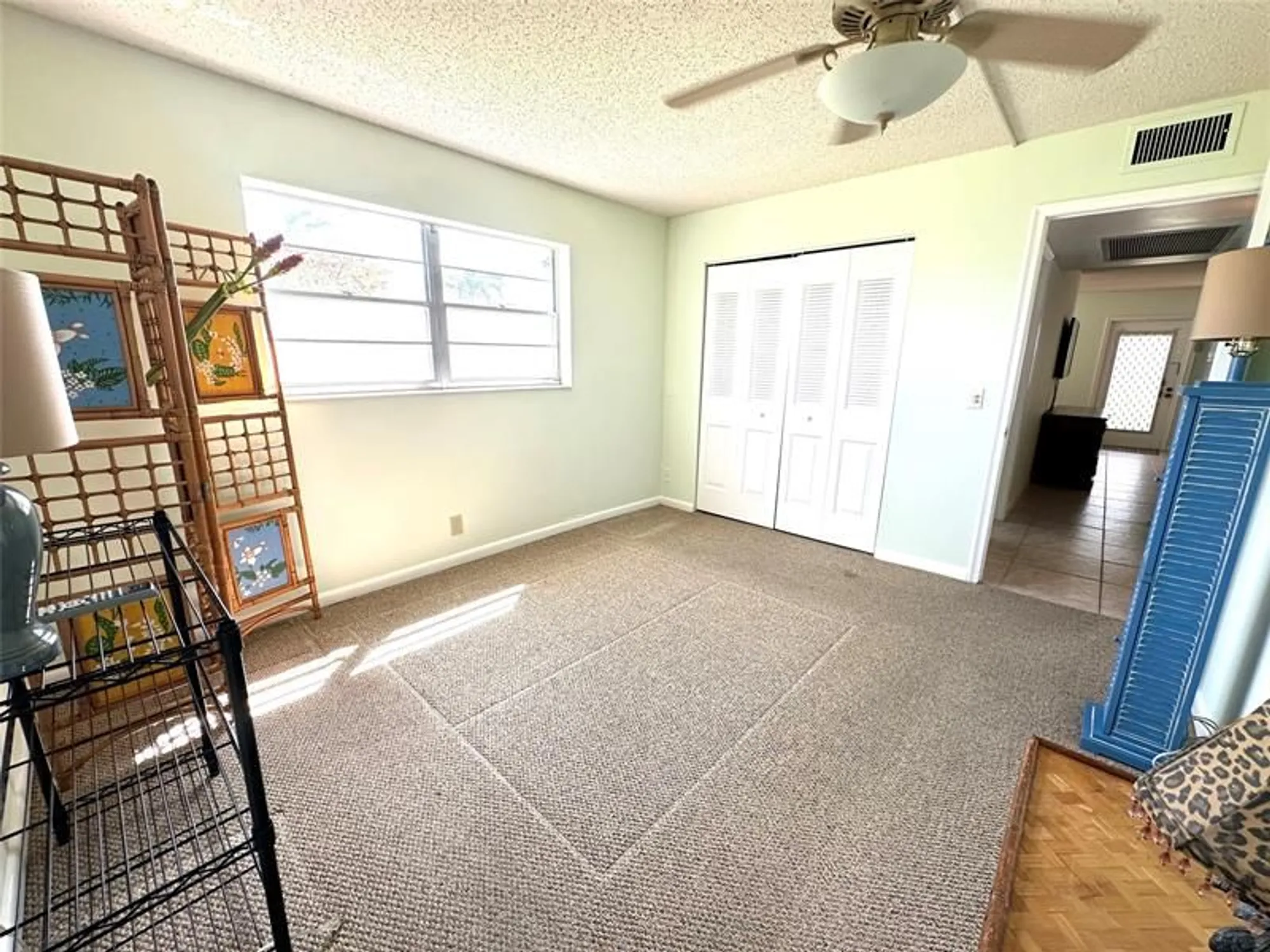 Property Slideshow image 12 of 61 | 289 markham n # 289, Deerfield Beach, FL, 33442