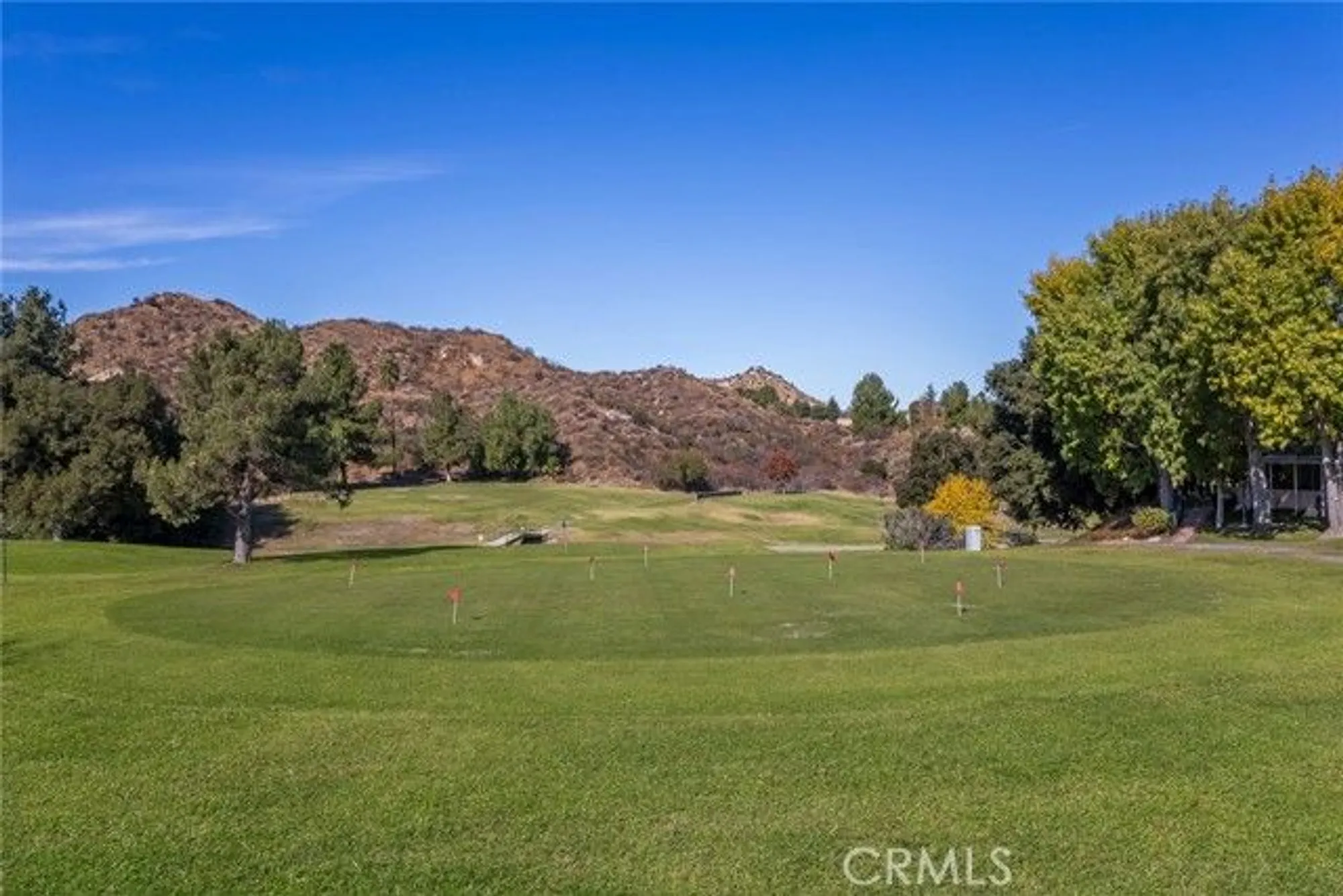 Property Slideshow image 46 of 51 | 26751 winsome cir, Newhall, CA, 91321