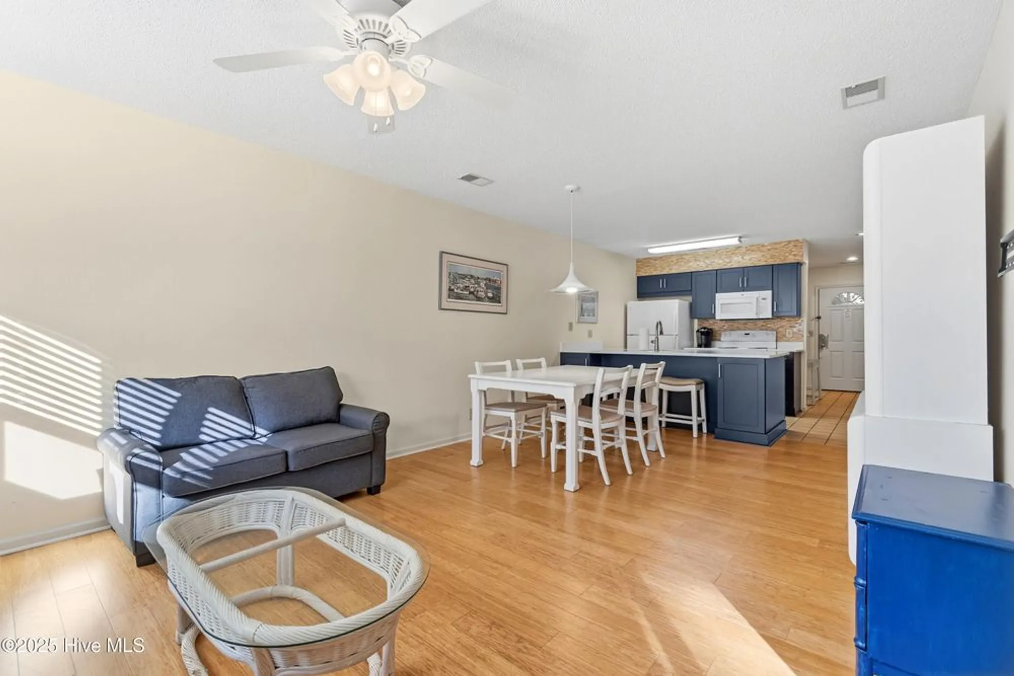 Property Slideshow image 37 of 65 | 212 kings trl a, Sunset Beach, NC, 28468