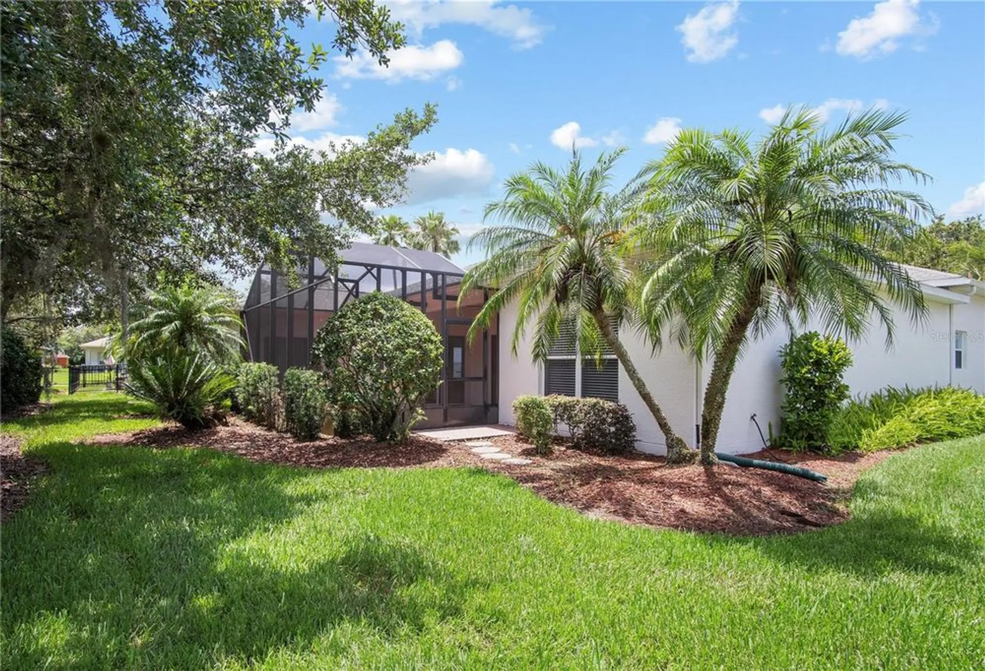Property Slideshow image 38 of 50 | 759 largo pass, Poinciana, FL, 34759