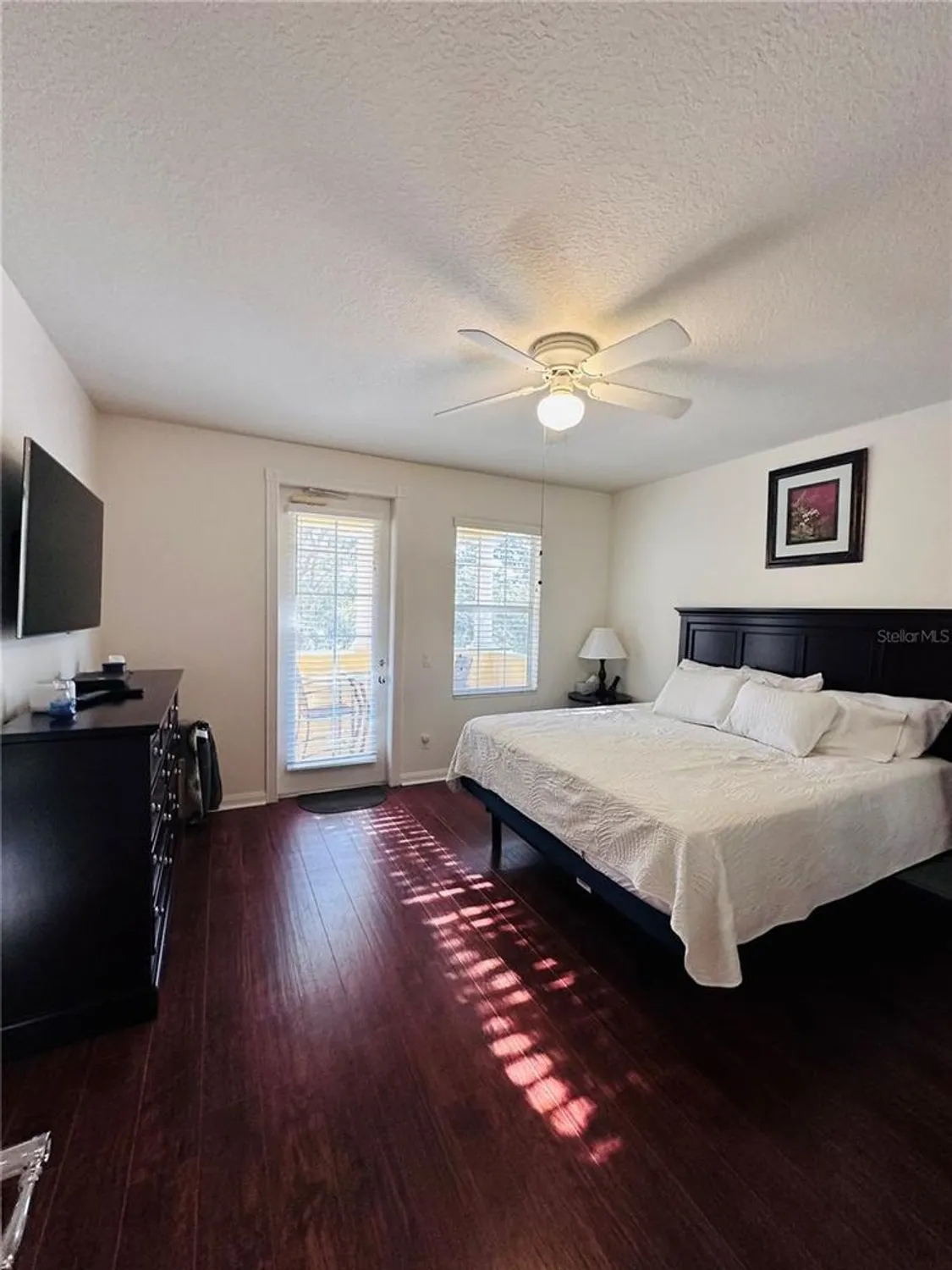 Property Slideshow image 17 of 30 | 11913 nautica dr, Orlando, FL, 32827