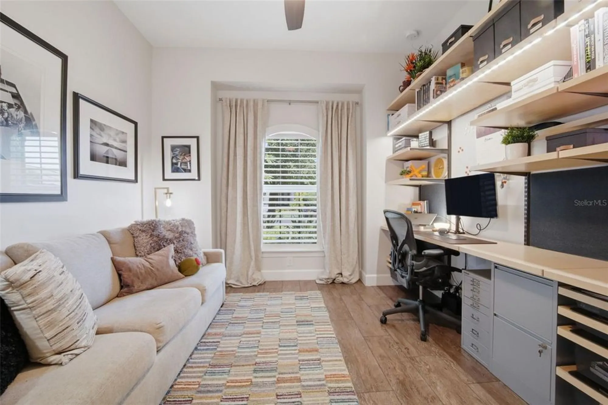 Property Slideshow image 28 of 50 | 10105 batchelder ter, Palmetto, FL, 34221