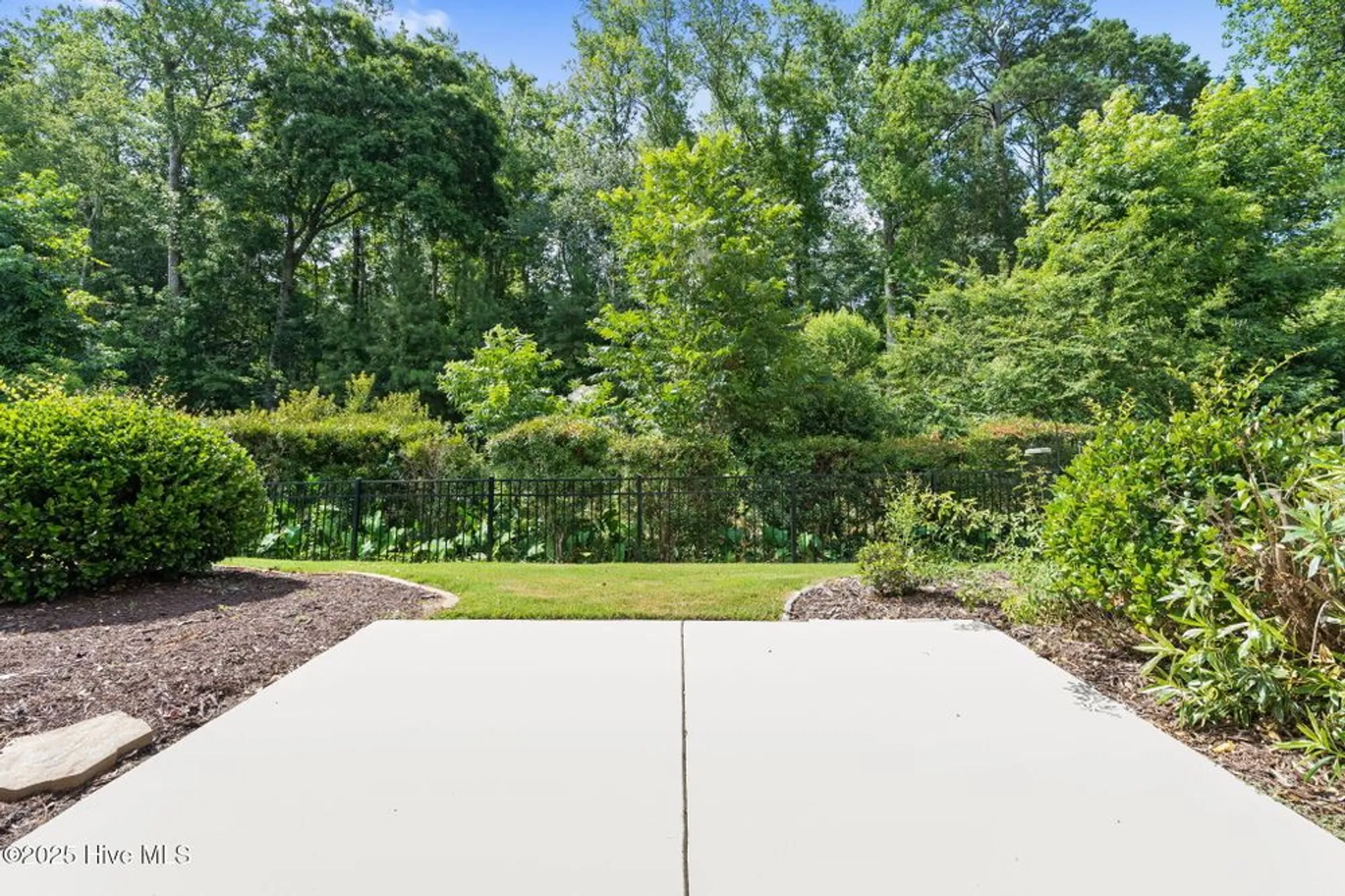 Property Slideshow image 32 of 40 | 146 freeboard ln, Carolina Shores, NC, 28467