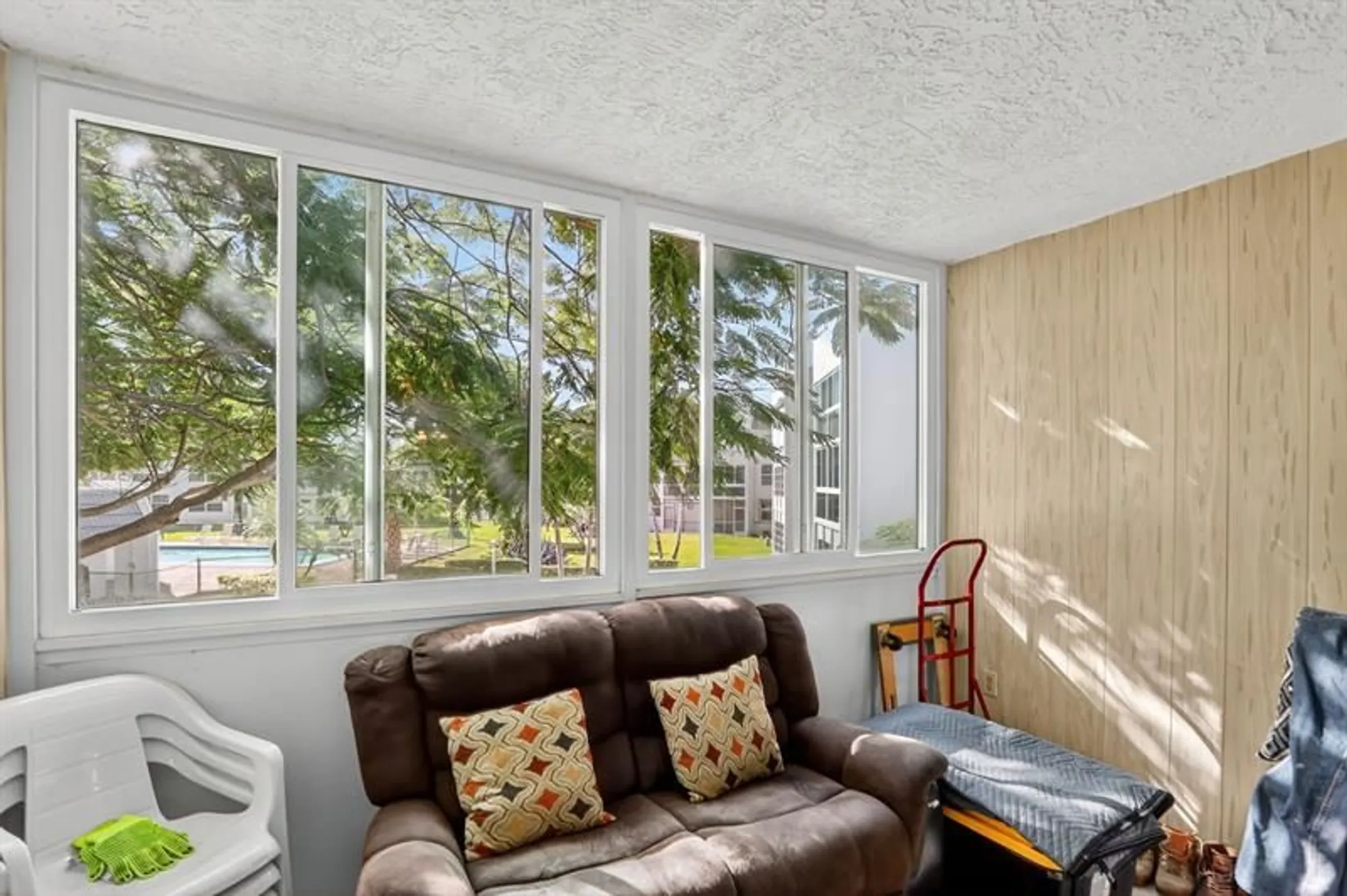 Property Slideshow image 21 of 40 | 6650 royal palm blvd apt 203, Margate, FL, 33063