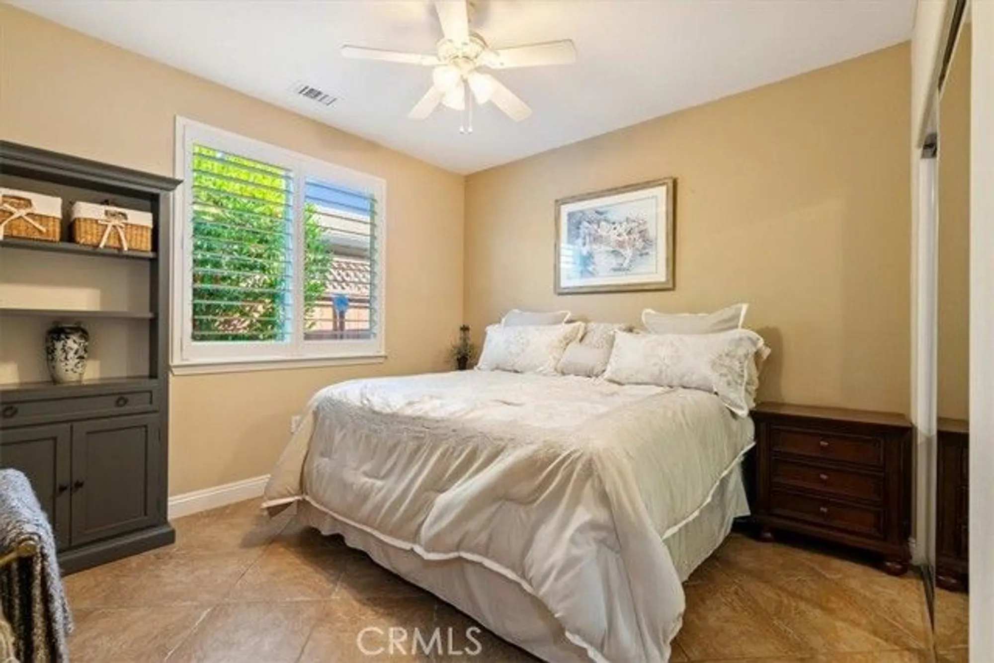 Property Slideshow image 24 of 34 | 2425 traditions loop, Paso Robles, CA, 93446