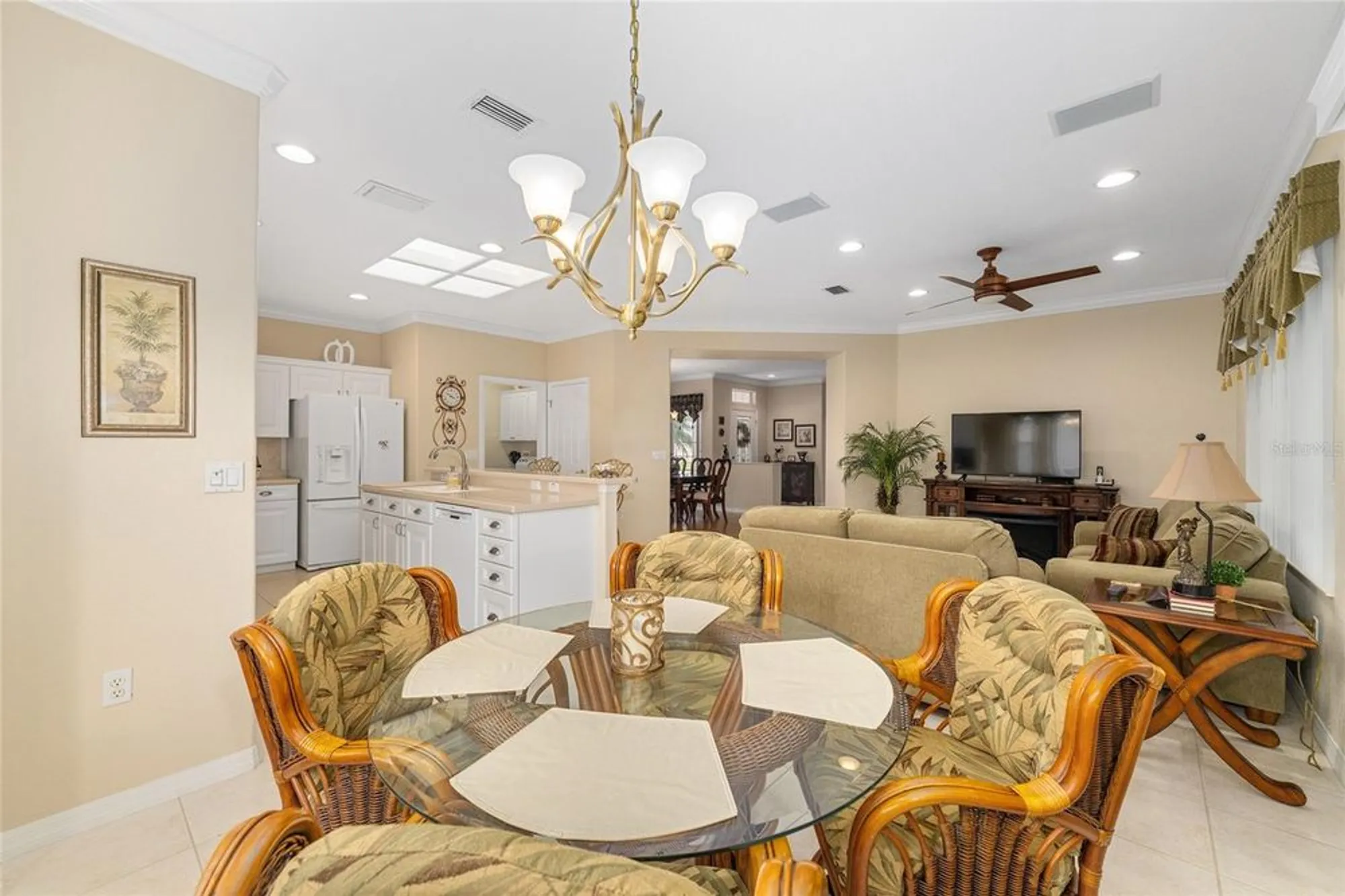 Property Slideshow image 19 of 79 | 9446 se 125th st, Summerfield, FL, 34491
