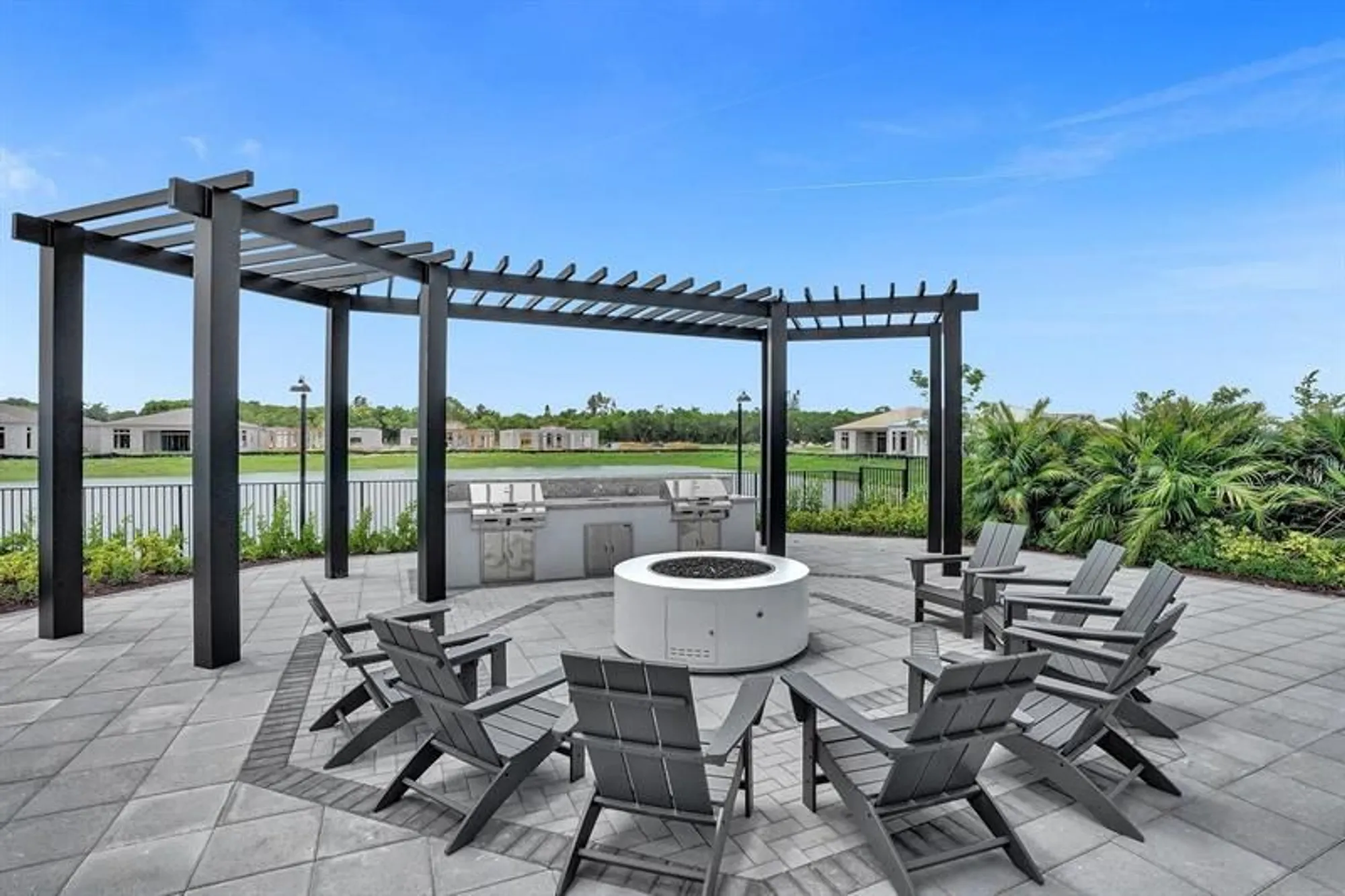 Property Slideshow image 67 of 71 | 7433 knight st, Parkland, FL, 33067