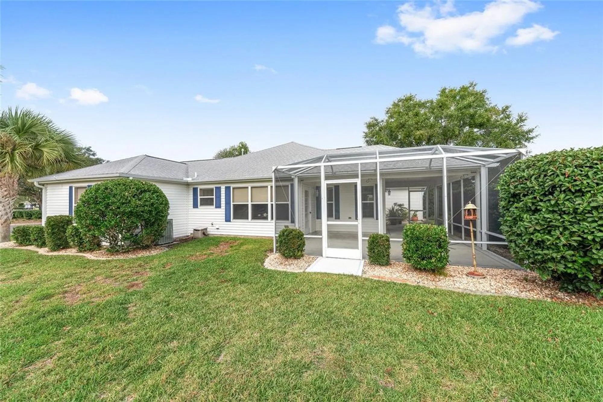 Property Slideshow image 71 of 72 | 560 smithfield pl, The Villages, FL, 32162