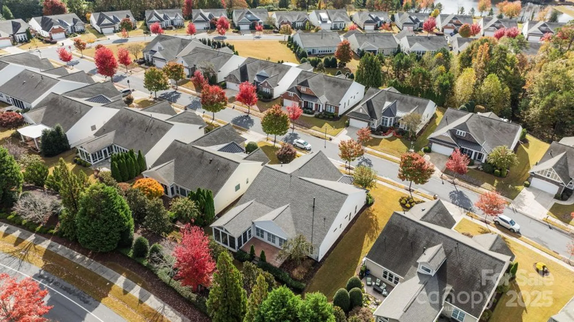 Property Slideshow image 46 of 48 | 2030 somerset ter, Indian Land, SC, 29707