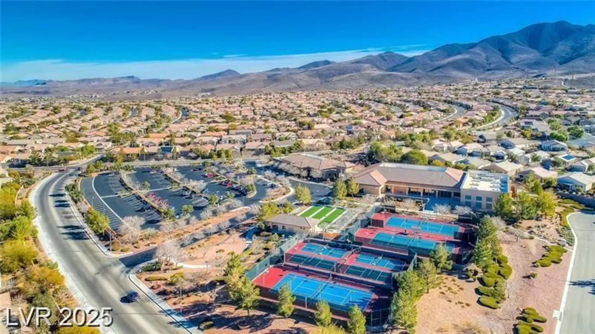 Property Slideshow image 29 of 45 | 2348 celestial moon st, Henderson, NV, 89044