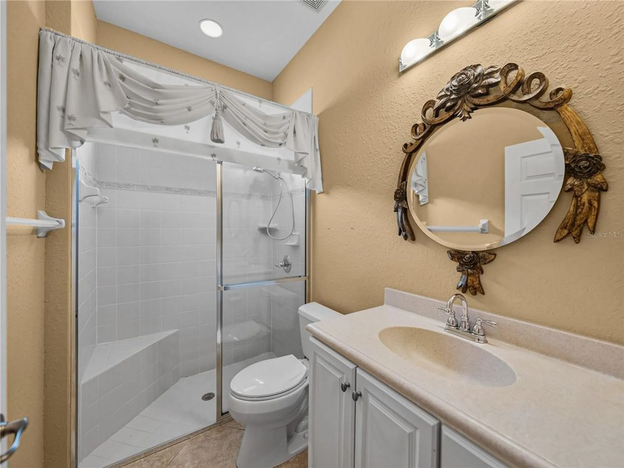 Property Slideshow image 42 of 94 | 4004 sable loop dr, Lake Wales, FL, 33859