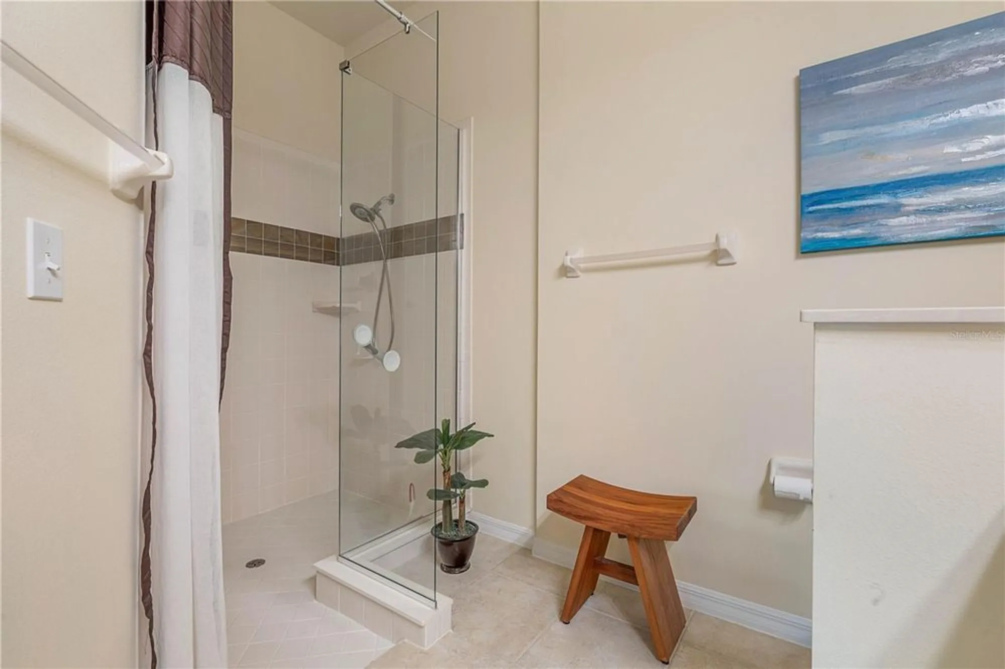 Property Slideshow image 18 of 45 | 1127 hansberry ct, Ormond Beach, FL, 32174