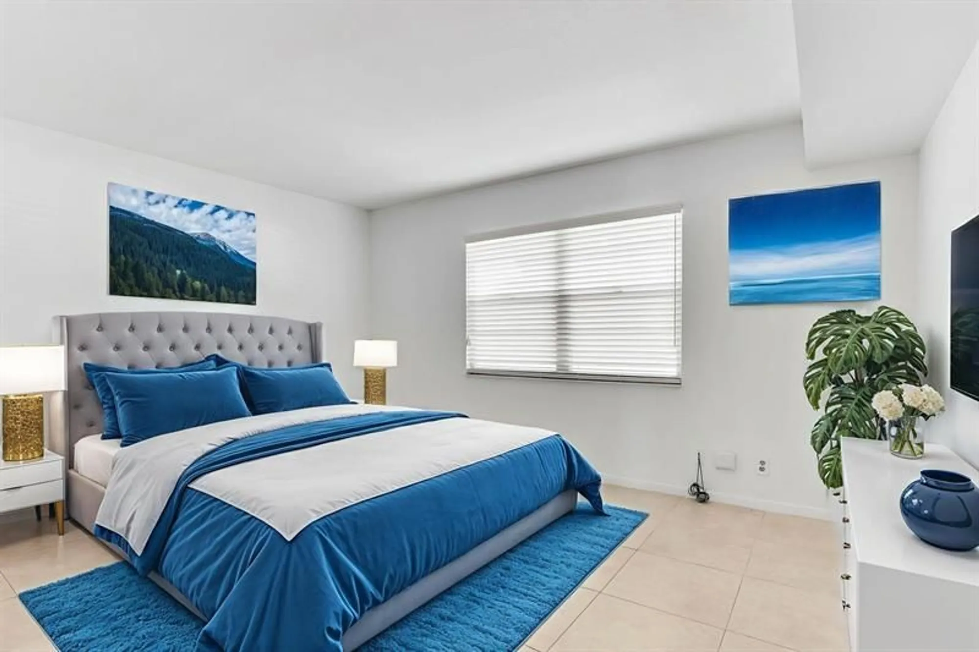 Property Slideshow image 12 of 40 | 3303 aruba way m1, Coconut Creek, FL, 33066