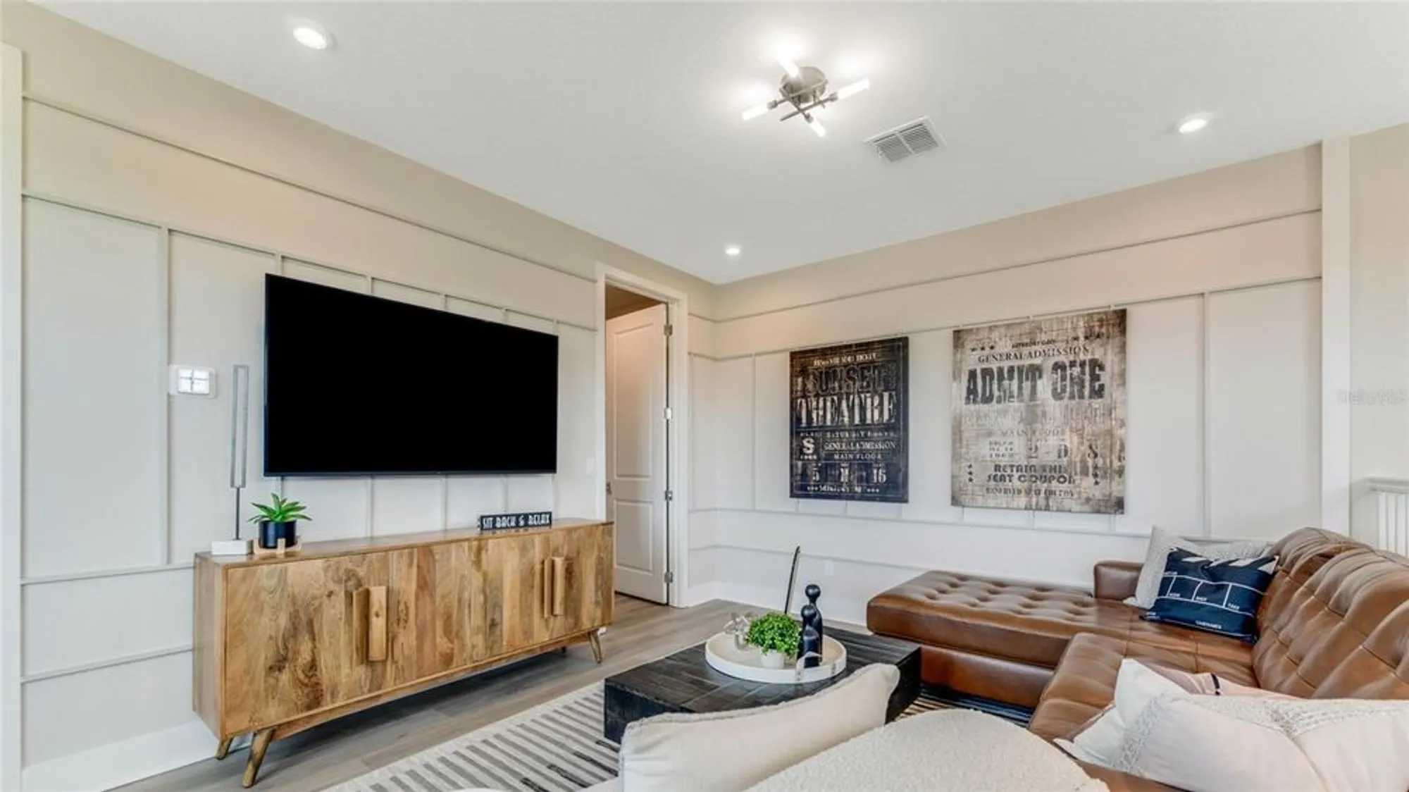 Property Slideshow image 5 of 30 | 1304 club cresswind way, Deland, FL, 32724