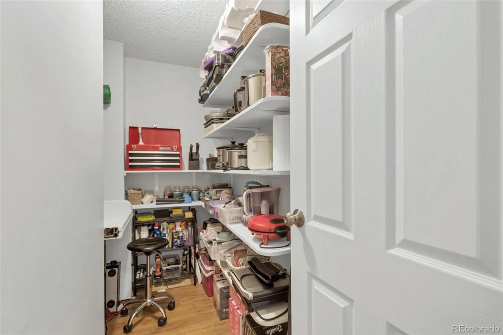 Property Slideshow image 20 of 44 | 3164 s wheeling way apt 306, Aurora, CO, 80014