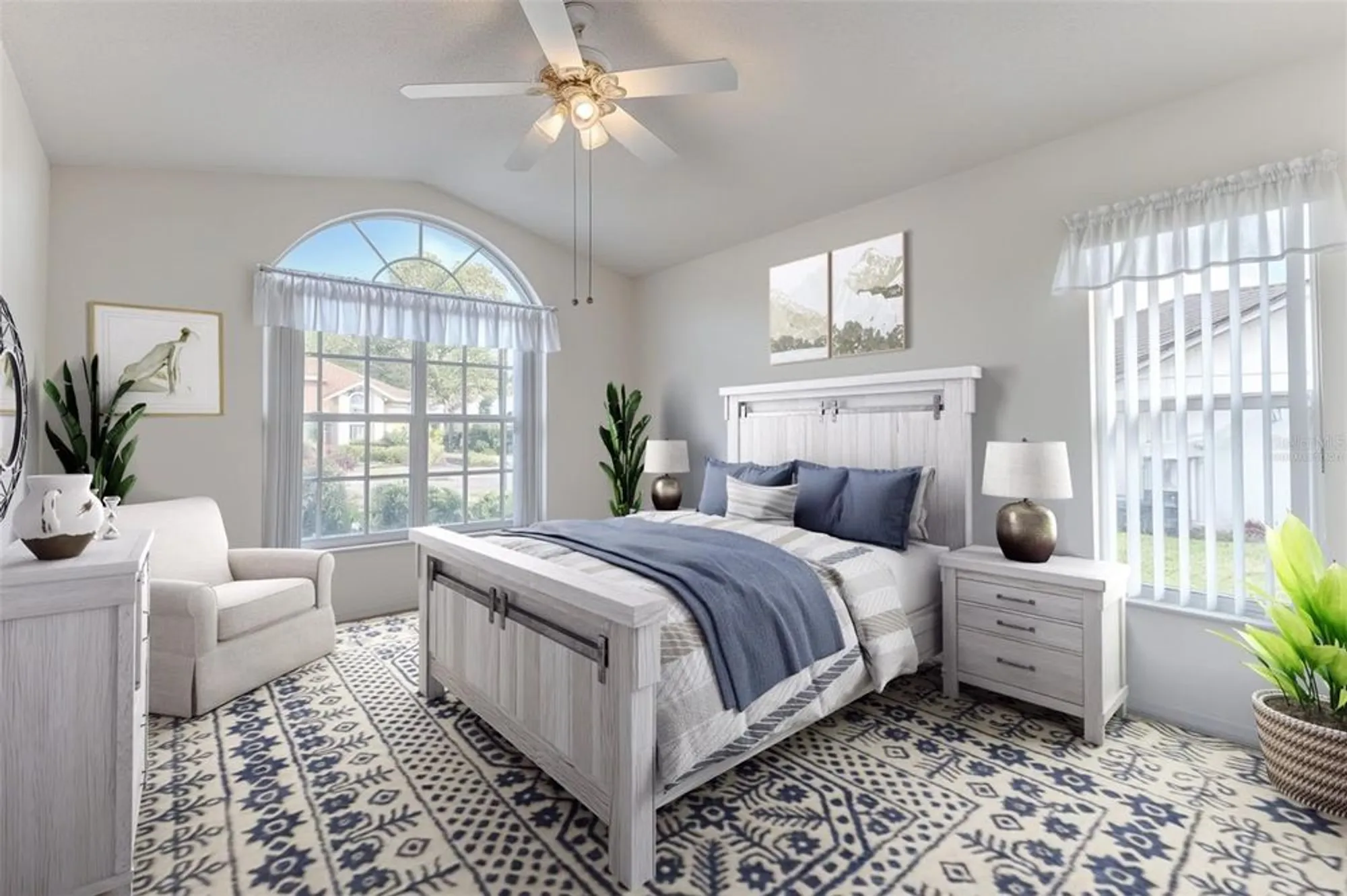 Property Slideshow image 38 of 64 | 432 mistwood ct, Spring Hill, FL, 34609