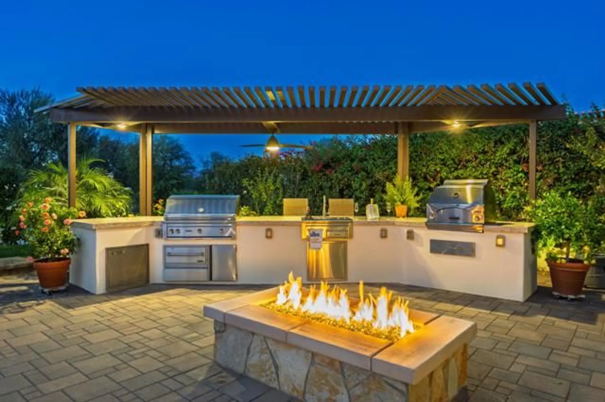 Property Slideshow image 2 of 77 | 81180 kingston heath, La Quinta, CA, 92253