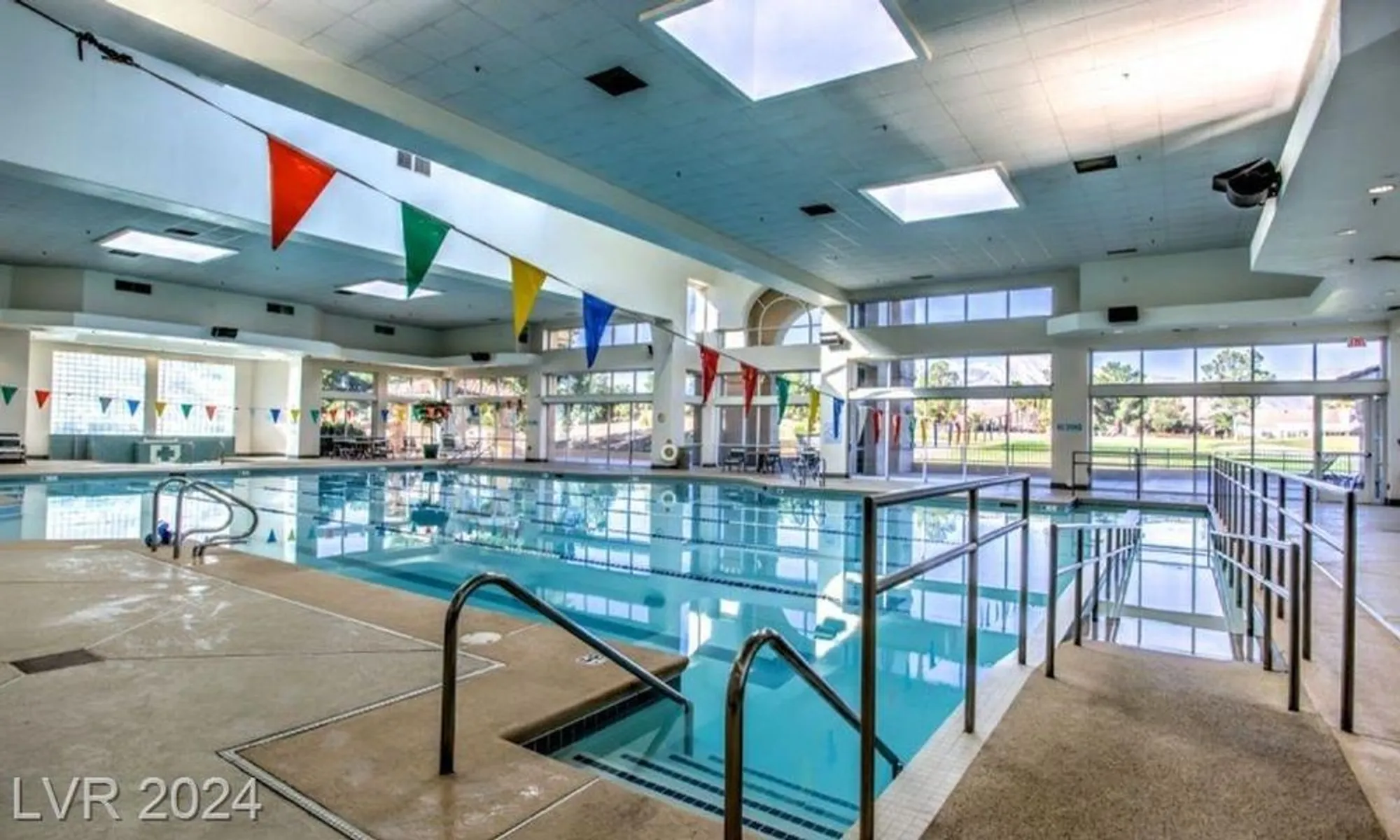 Property Slideshow image 29 of 36 | 9400 grand mesa dr, Las Vegas, NV, 89134