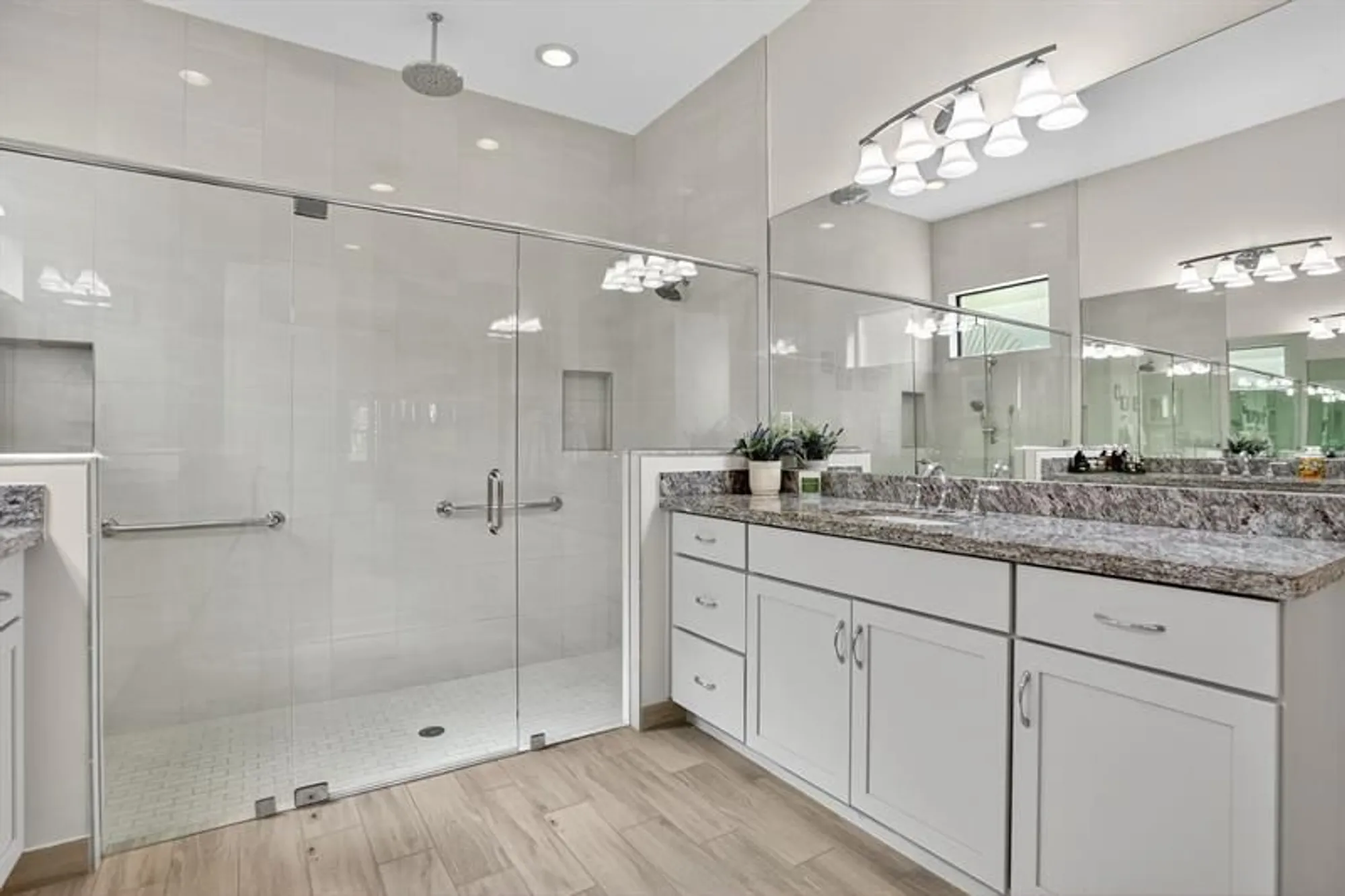 Property Slideshow image 34 of 65 | 11927 leon cir, Parkland, FL, 33076