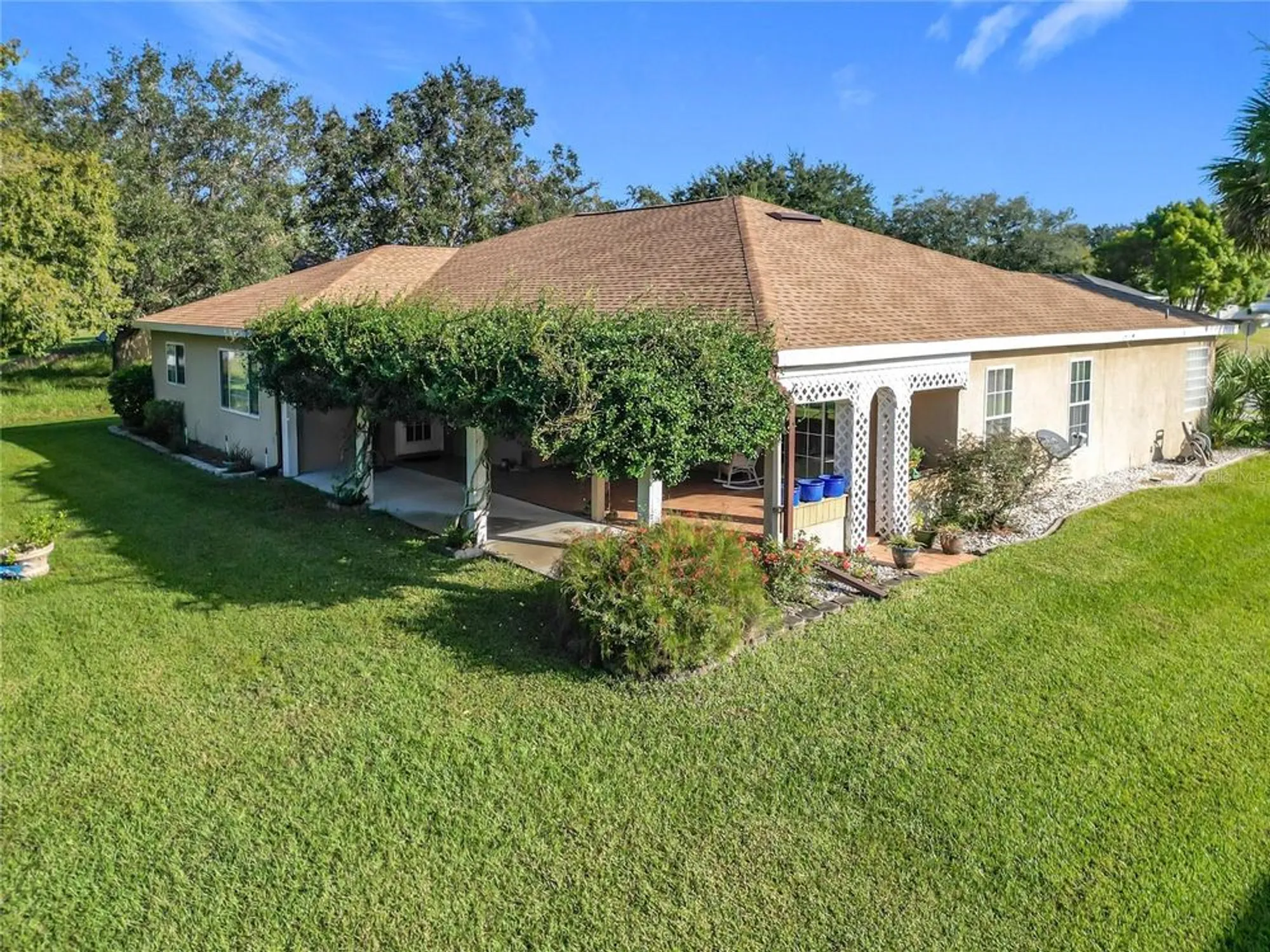 Property Slideshow image 38 of 53 | 13700 se 90th ct, Summerfield, FL, 34491