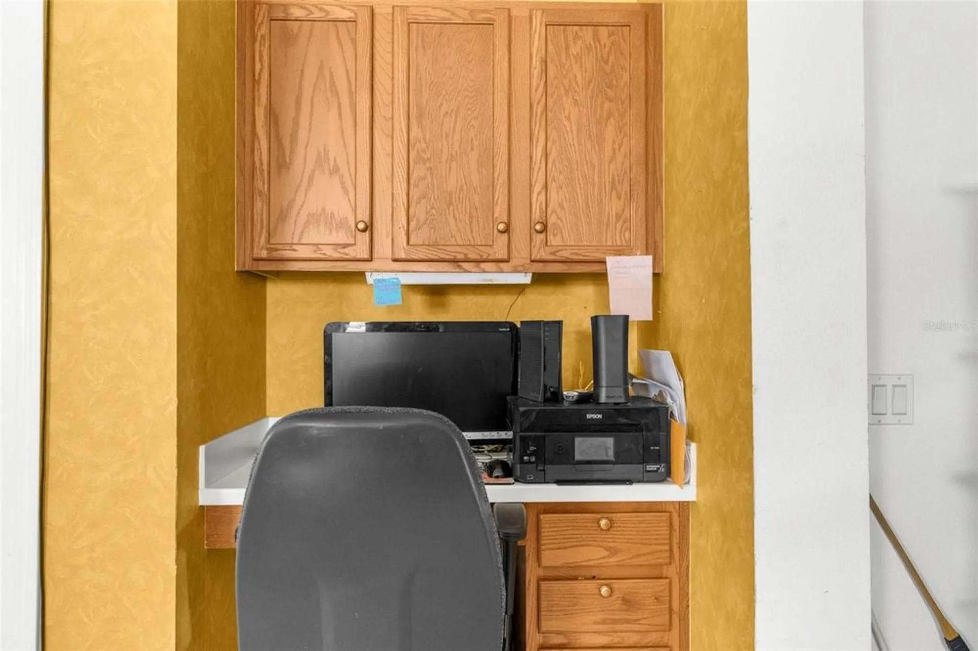 Property Slideshow image 12 of 28 | 11847 spindrift loop, Hudson, FL, 34667