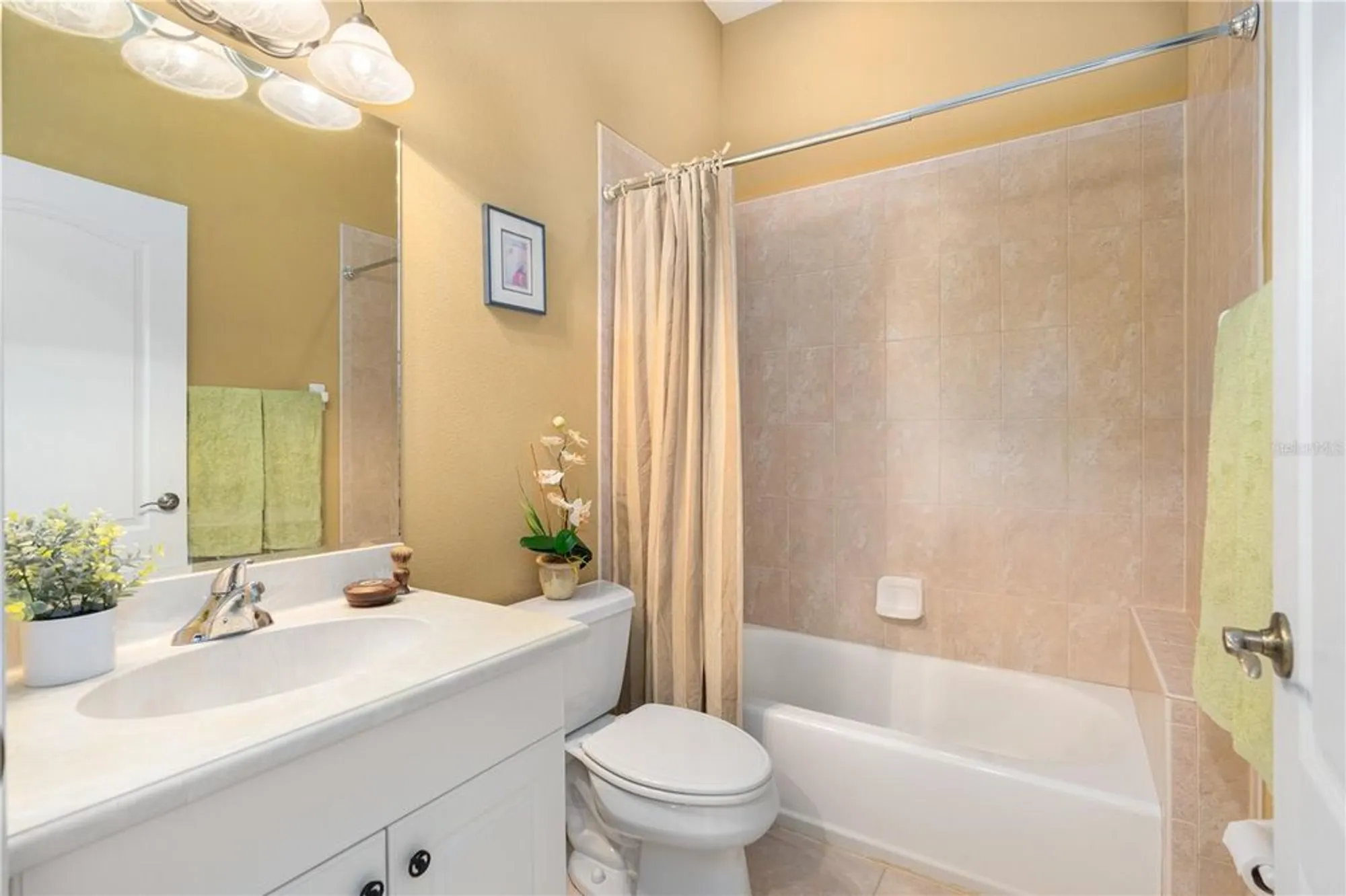 Property Slideshow image 25 of 43 | 3065 monaghan dr, Ormond Beach, FL, 32174
