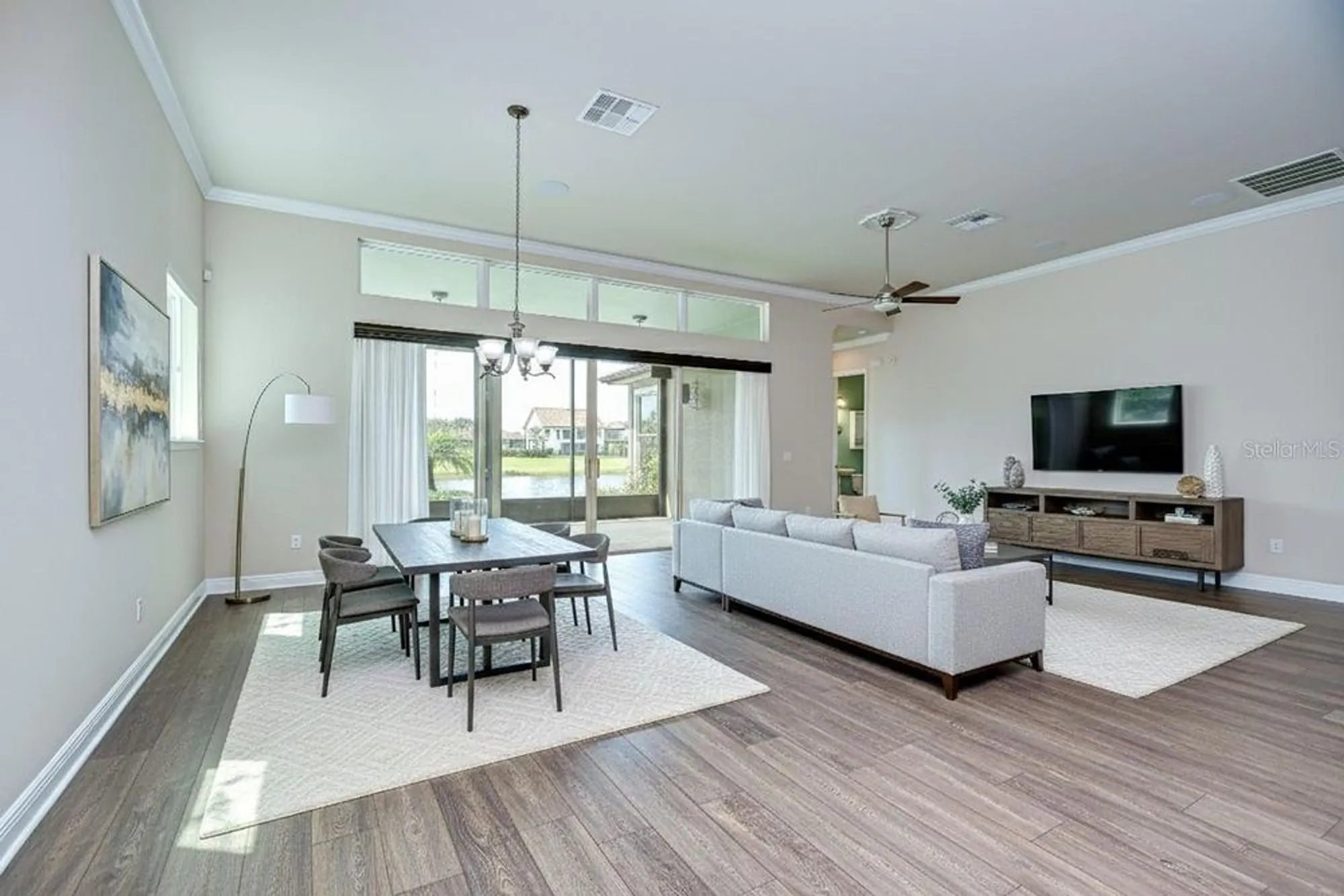 Property Slideshow image 10 of 36 | 13937 swallow hill dr, Lithia, FL, 33547