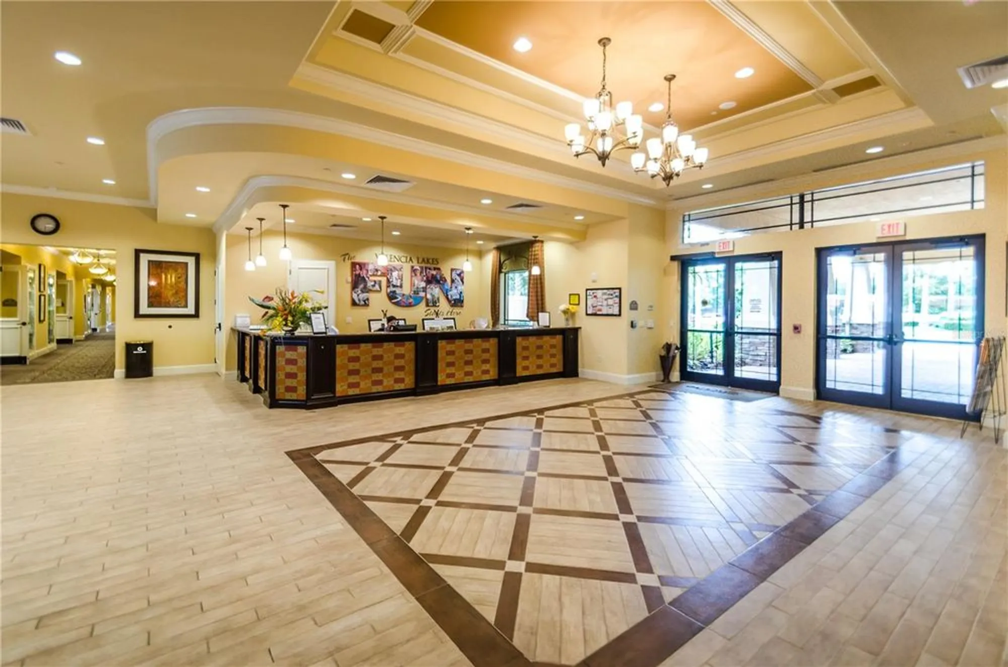 Property Slideshow image 54 of 96 | 4918 sandy brook cir, Wimauma, FL, 33598