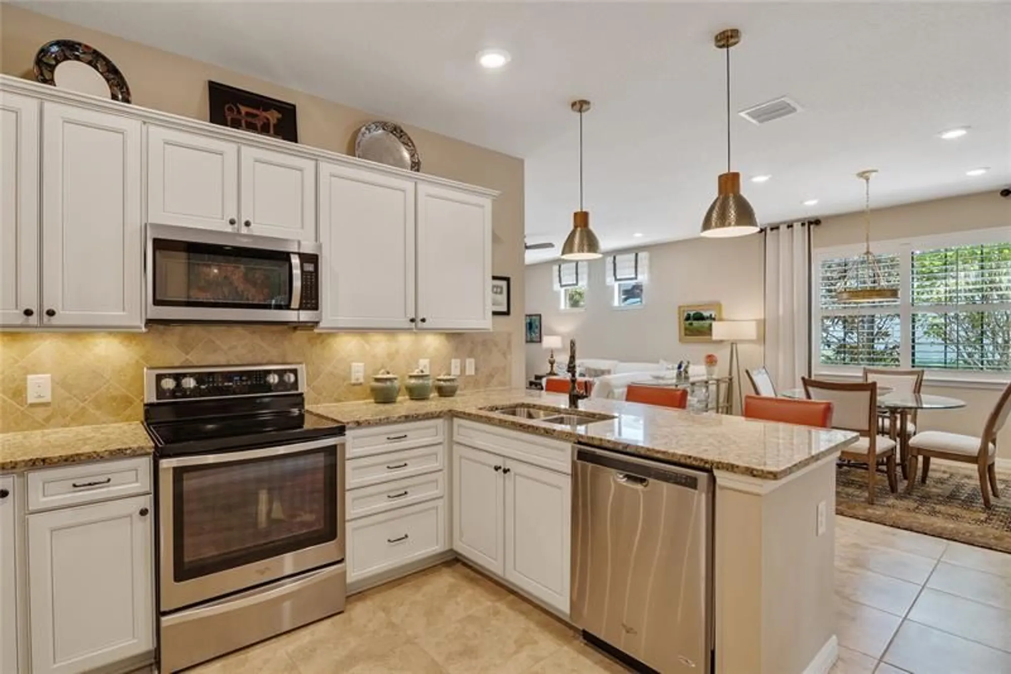 Property Slideshow image 9 of 31 | 5192 kipper way, Vero Beach, FL, 32967