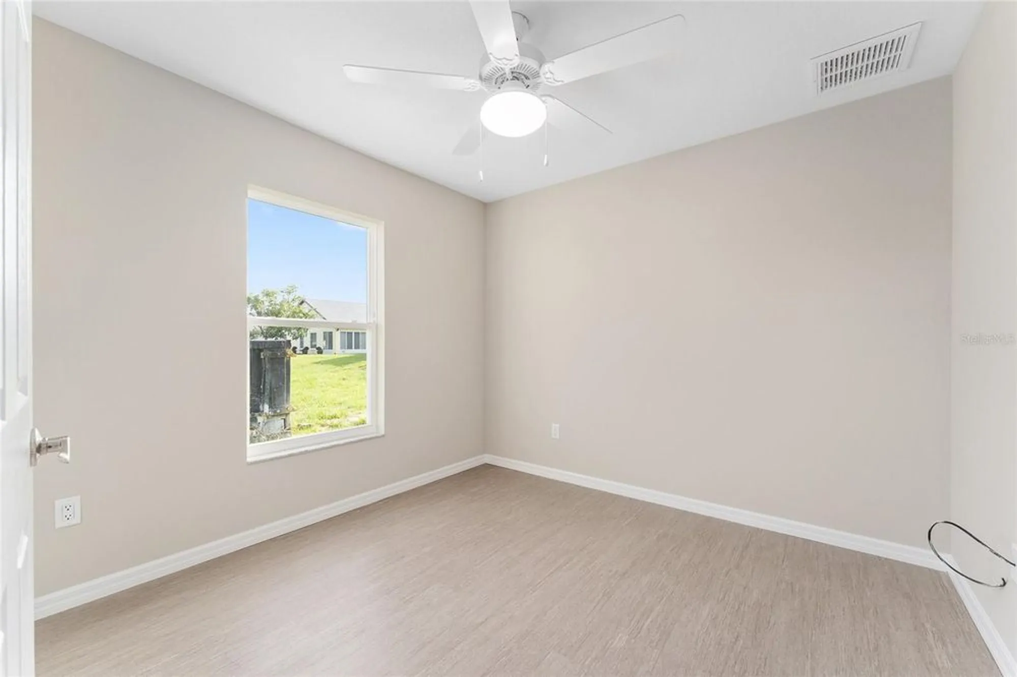 Property Slideshow image 23 of 47 | 10494 s drew bryant cir, Floral City, FL, 34436