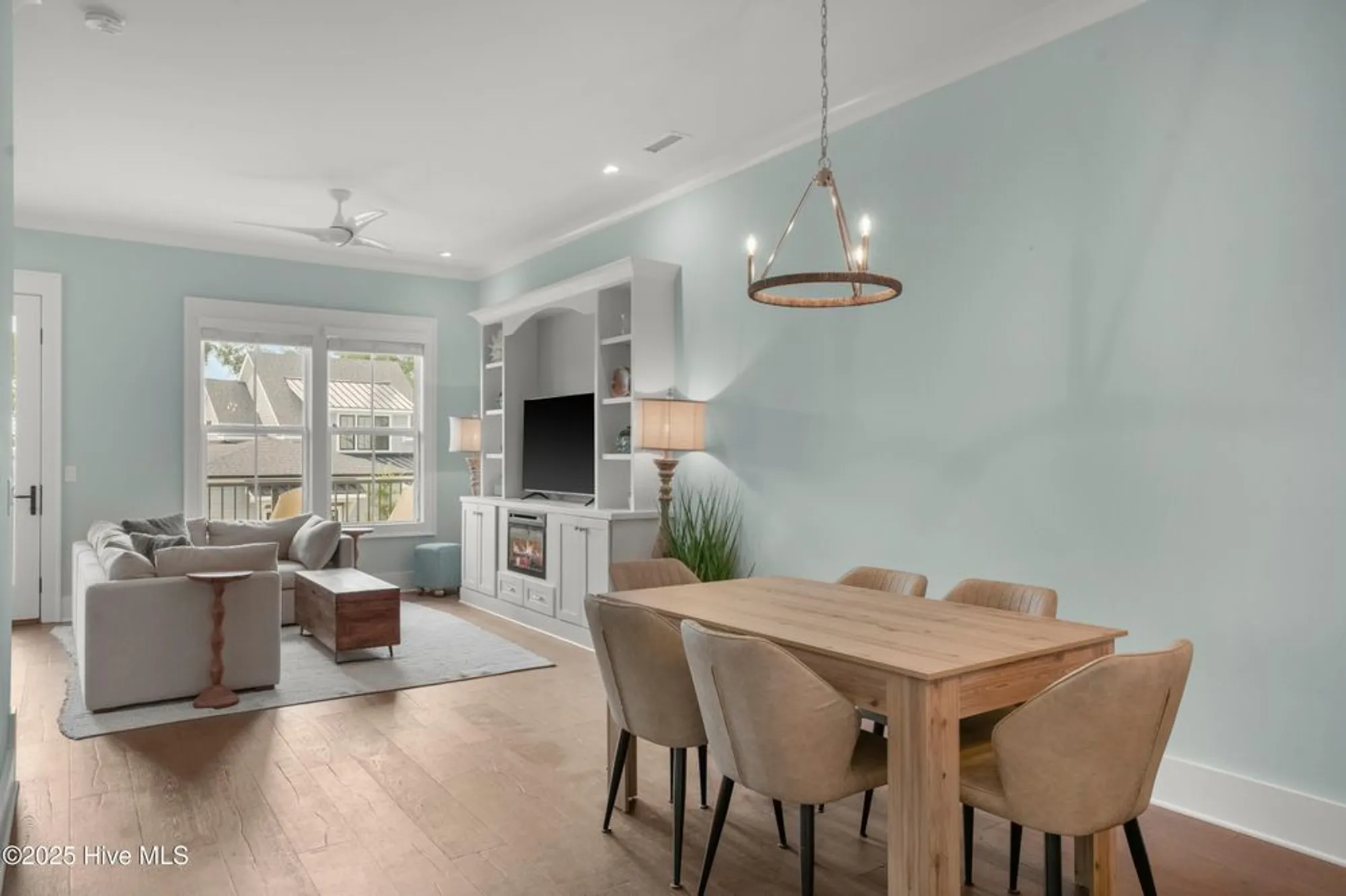 Property Slideshow image 7 of 56 | 3605 watercraft ferry ave, Wilmington, NC, 28412