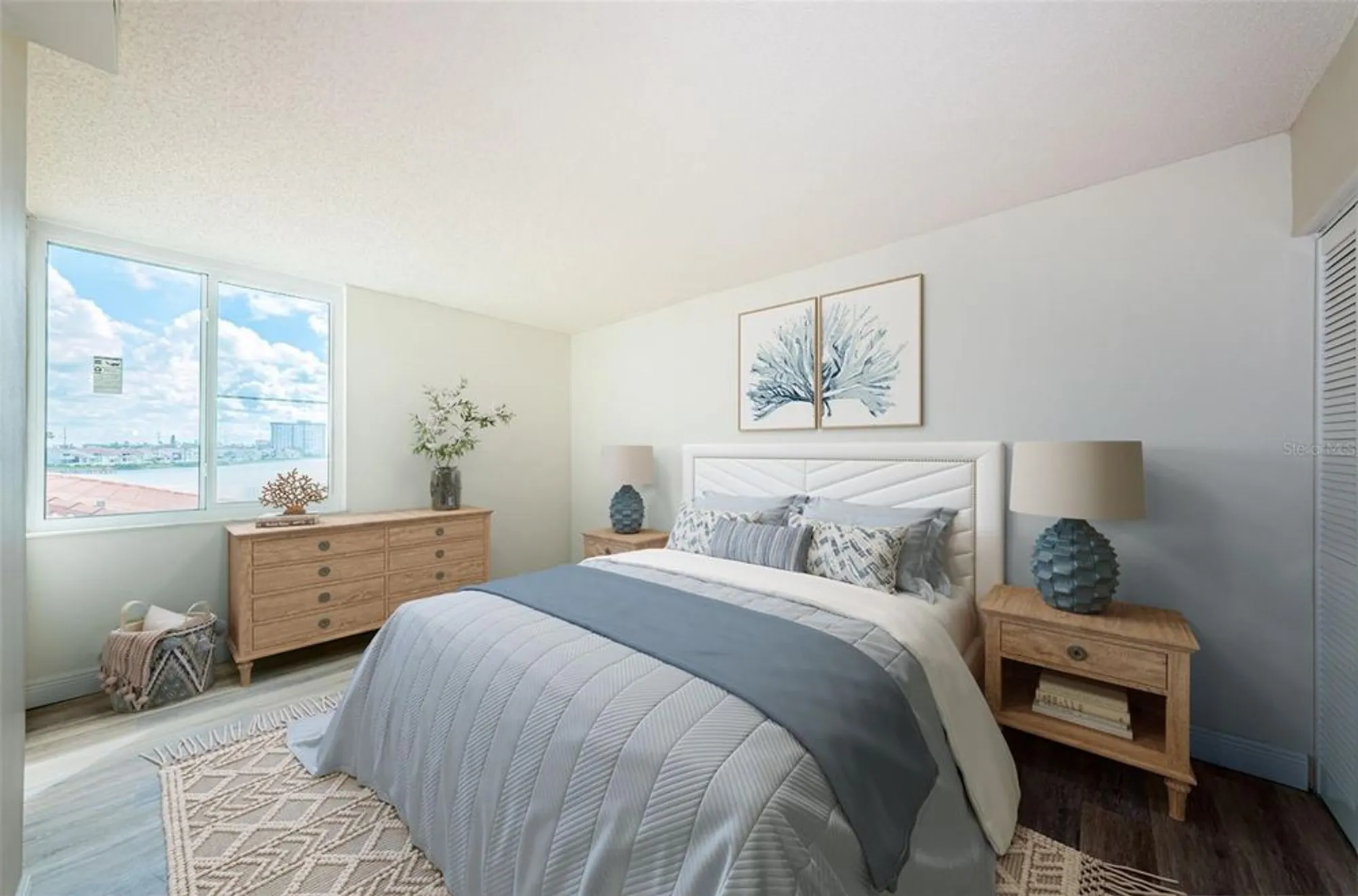 Property Slideshow image 30 of 62 | 6158 palma del mar blvd s apt 306, St Petersburg, FL, 33715