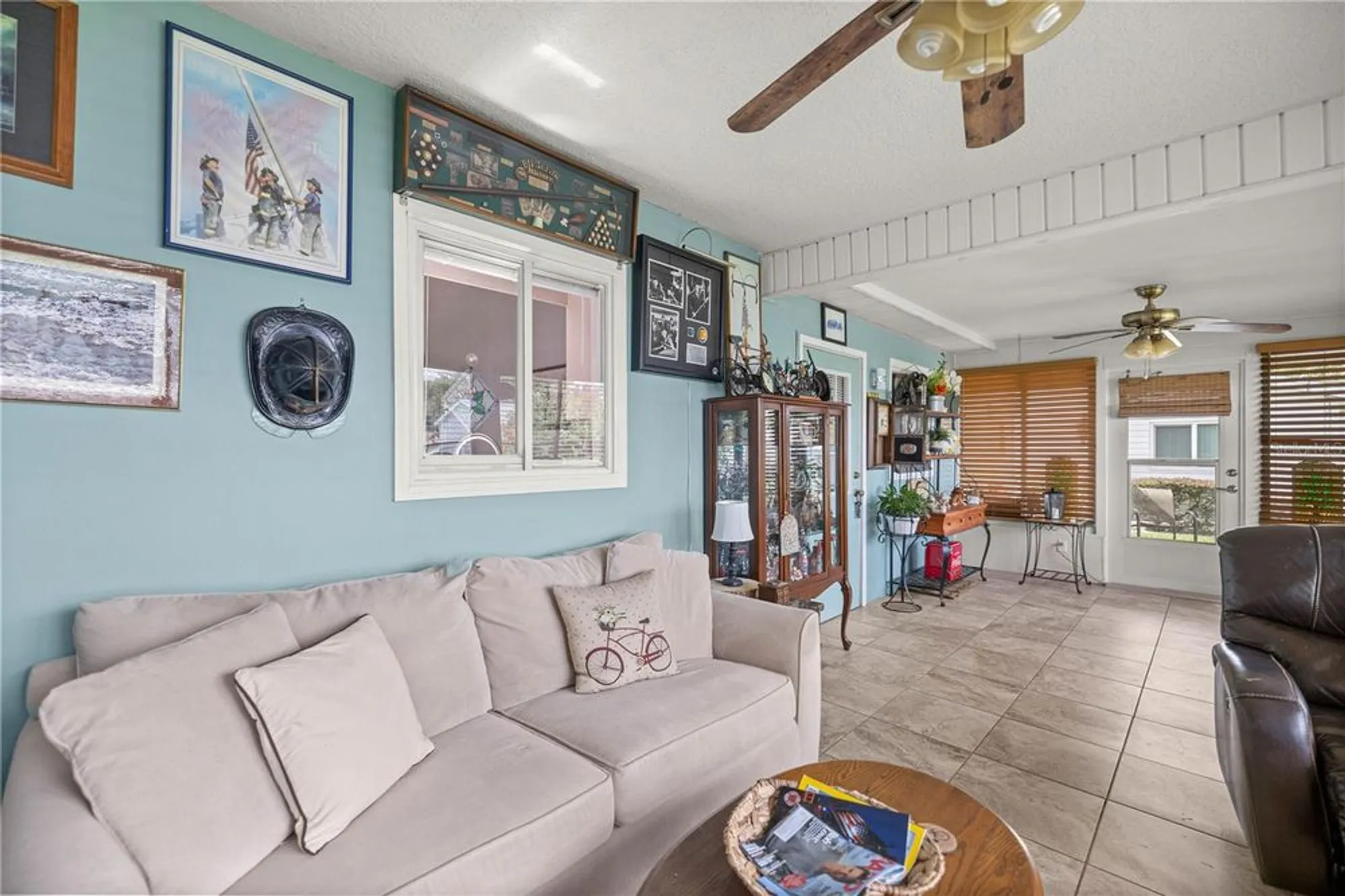 Property Slideshow image 15 of 53 | 17533 se 96th ct, Summerfield, FL, 34491