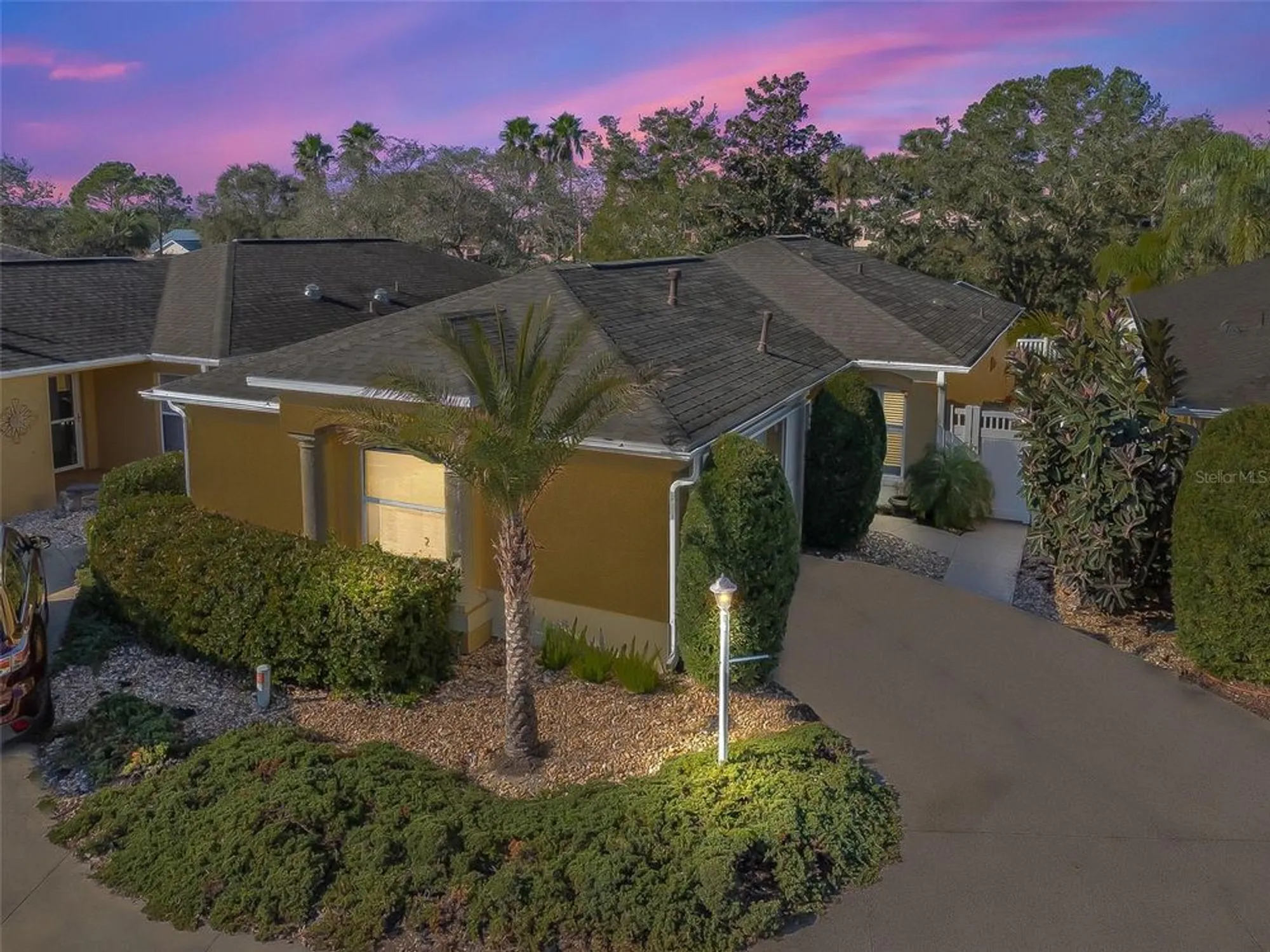 Property Slideshow image 4 of 47 | 3213 archer ave, The Villages, FL, 32162