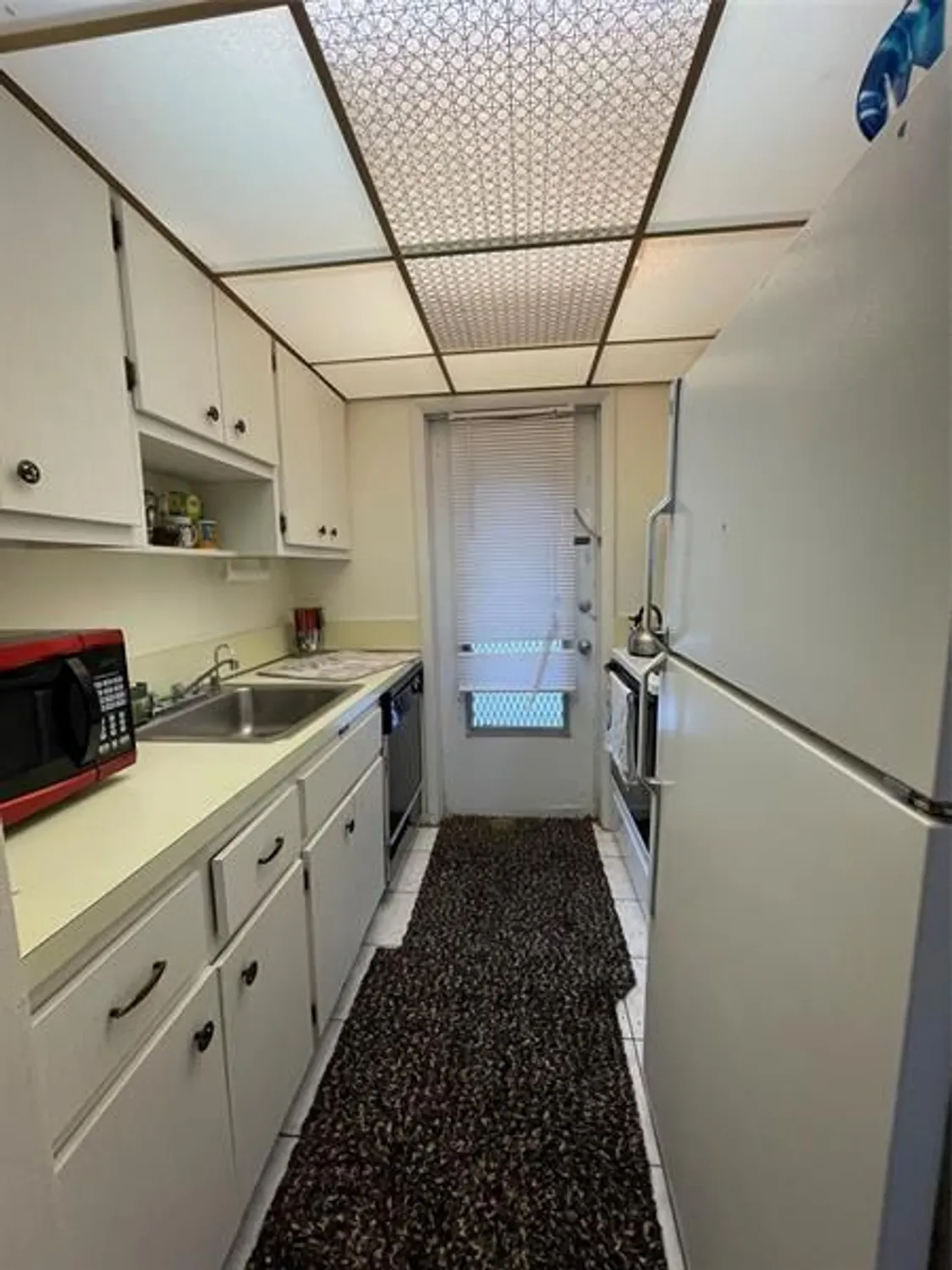 Property Slideshow image 8 of 35 | 2851 e golf blvd apt 206, Pompano Beach, FL, 33064