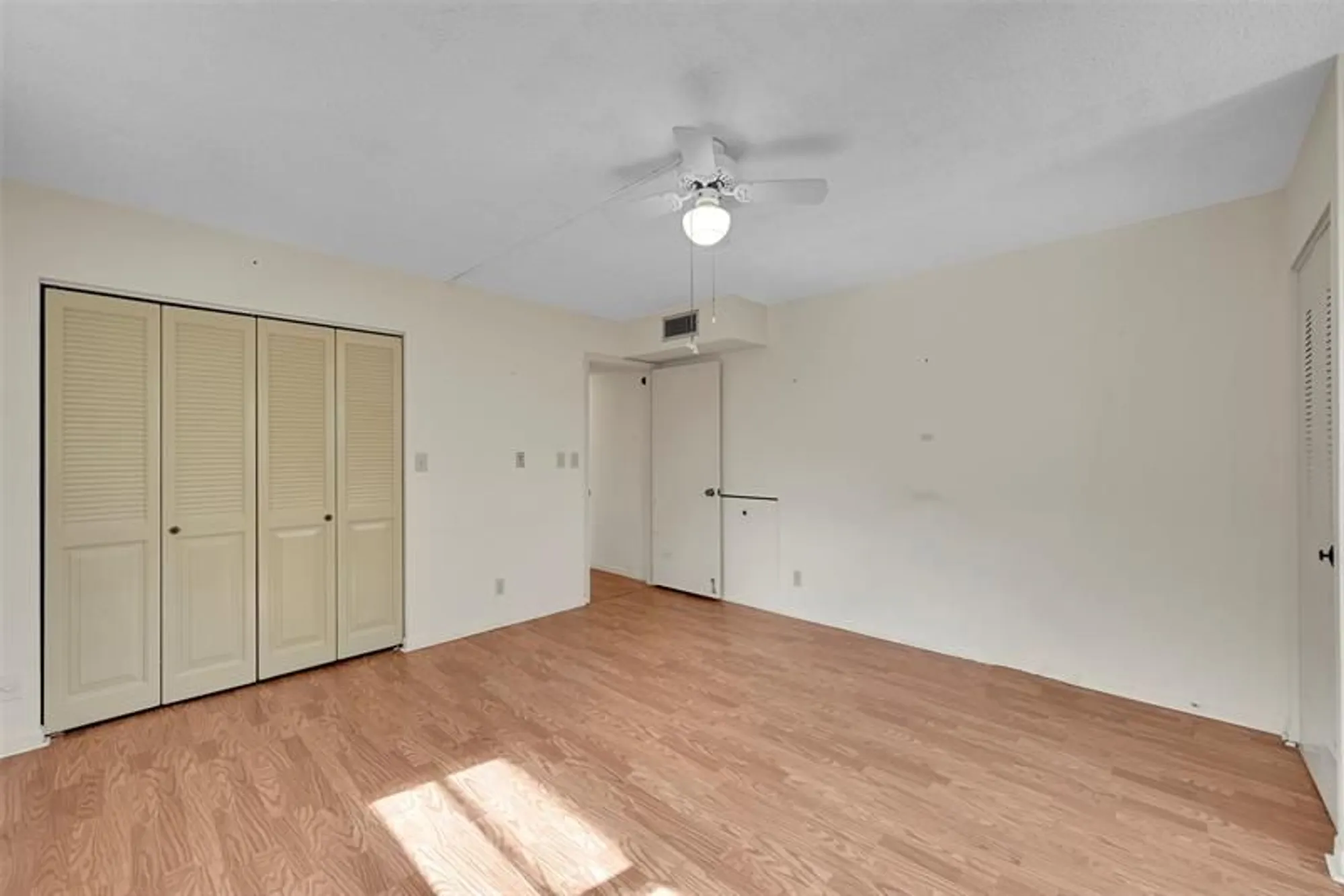 Property Slideshow image 19 of 29 | 2006 granada dr a3, Coconut Creek, FL, 33066