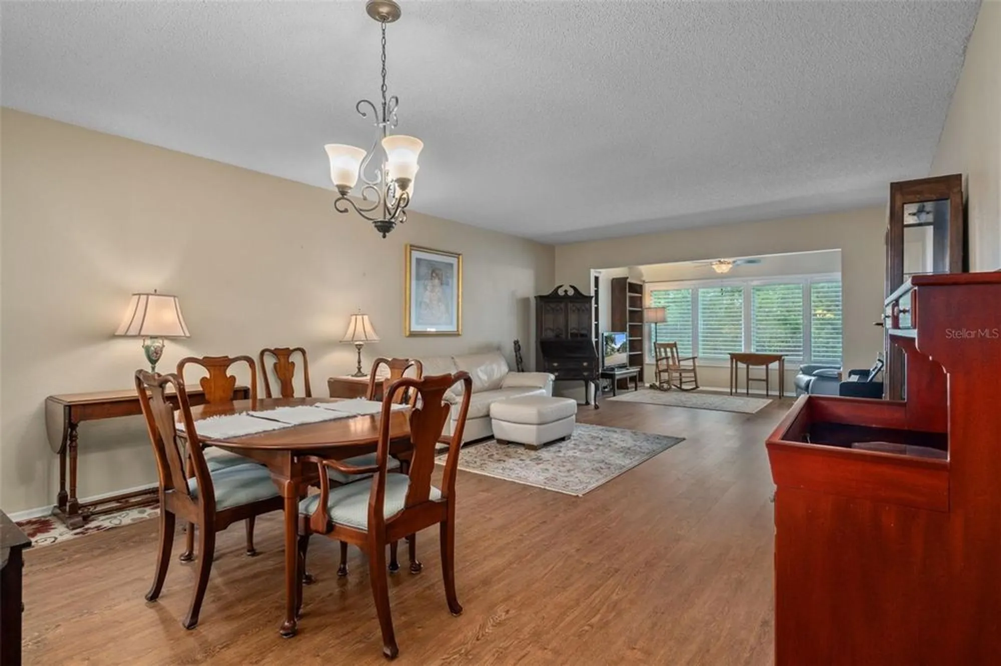 Property Slideshow image 10 of 61 | 2440 world parkway blvd 38, Clearwater, FL, 33763
