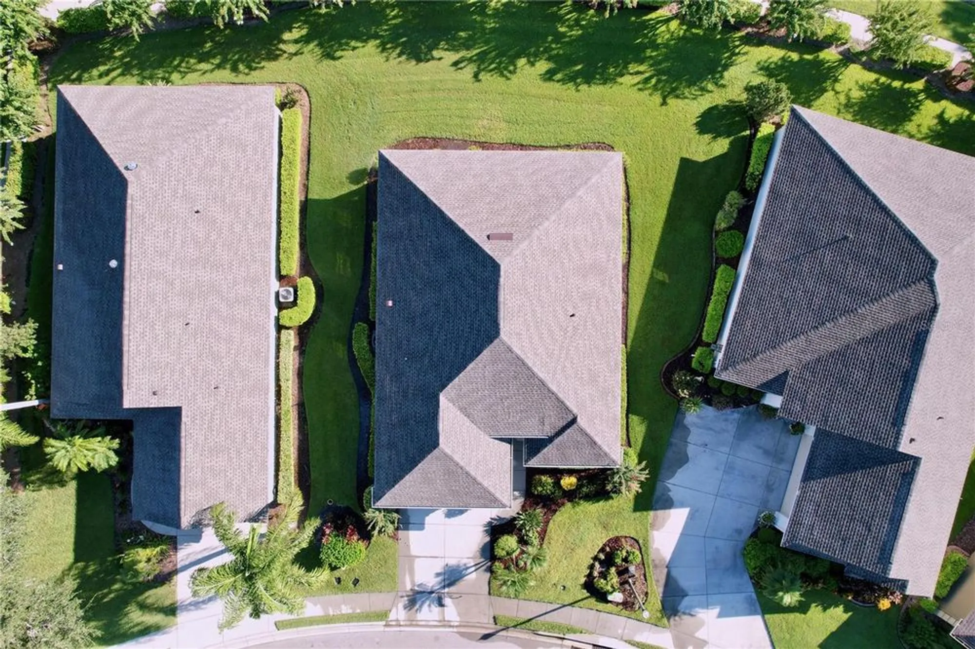 Property Slideshow image 20 of 94 | 8107 lake james blvd, Lakeland, FL, 33810