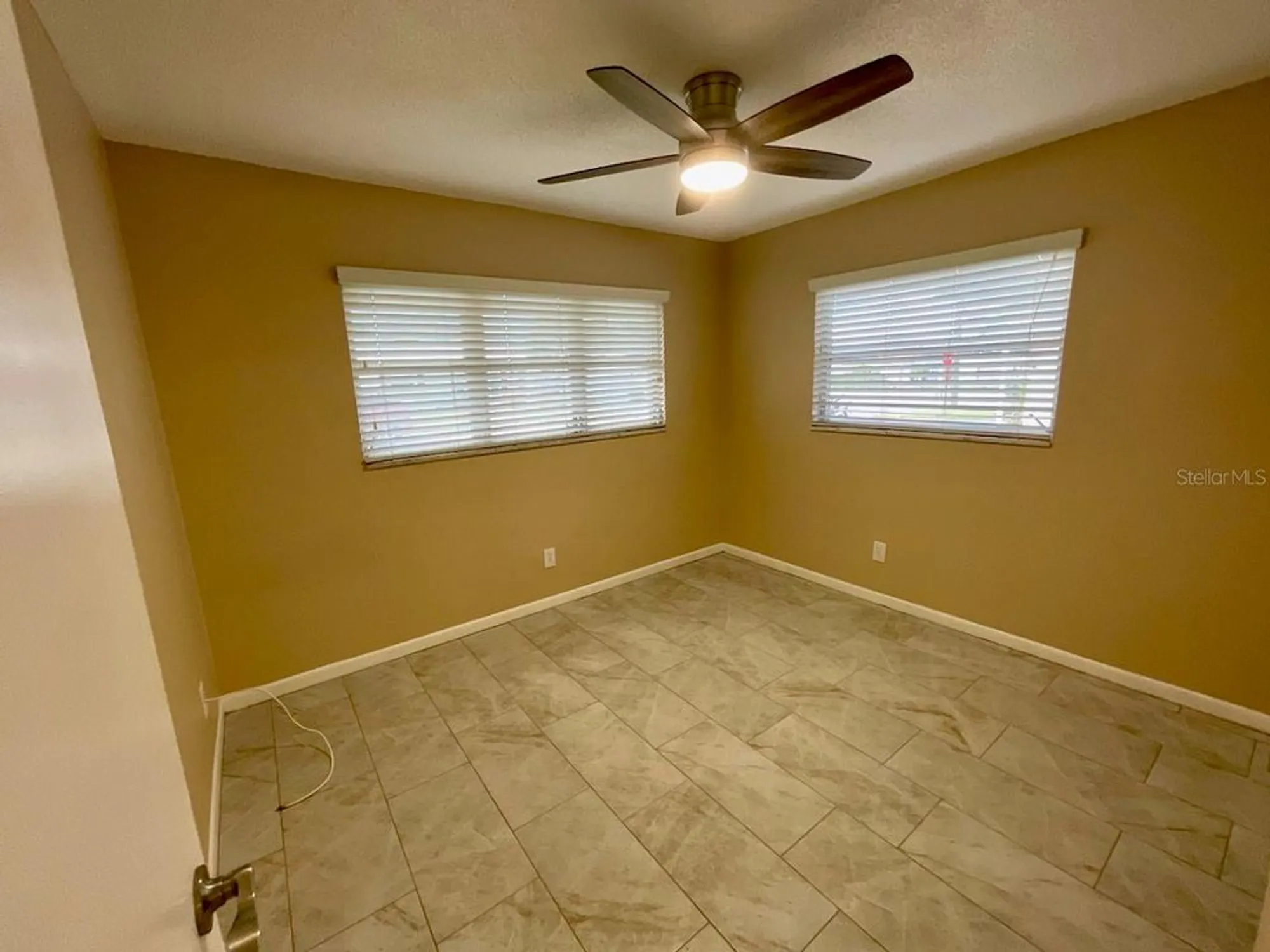 Property Slideshow image 16 of 33 | 10157 43rd way, Pinellas Park, FL, 33782