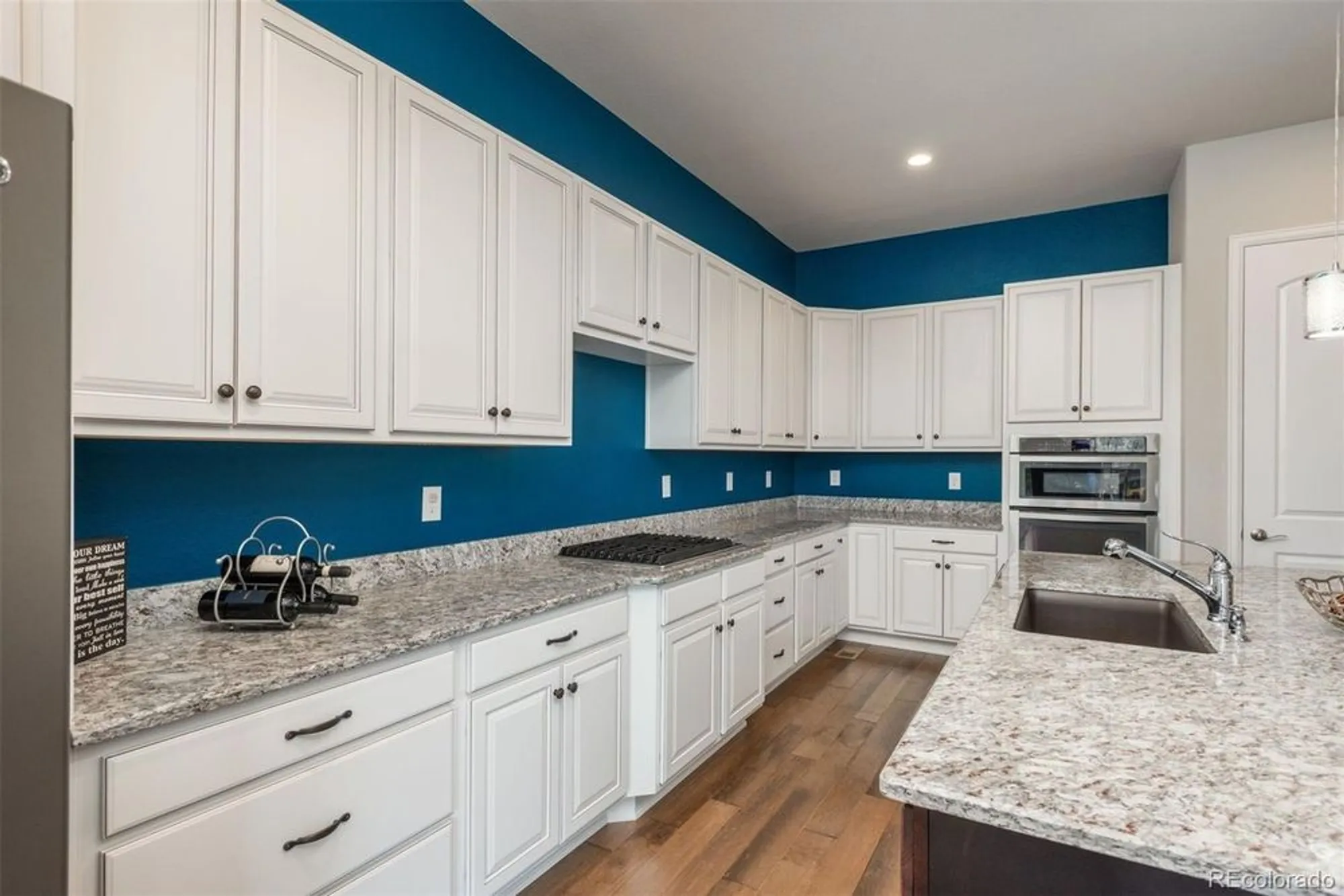 Property Slideshow image 13 of 33 | 23130 e del norte cir, Aurora, CO, 80016