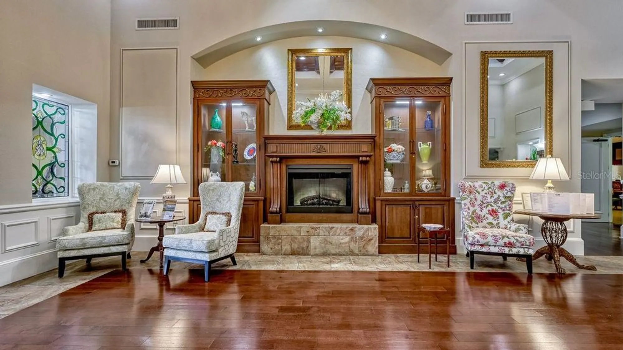 Property Slideshow image 53 of 80 | 6501 stone river rd apt 304, Bradenton, FL, 34203