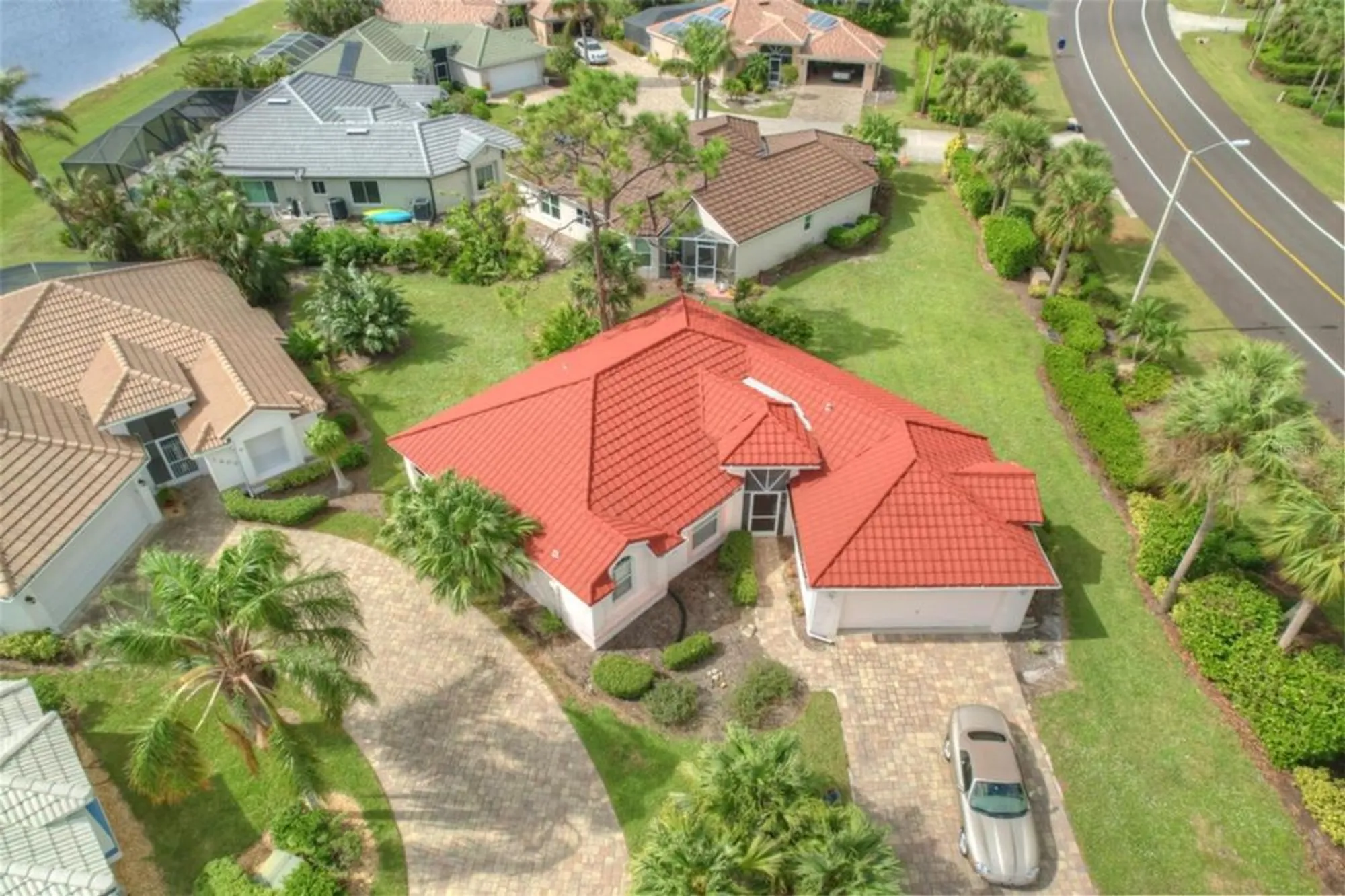 Property Slideshow image 31 of 51 | 1410 islamorada blvd, Punta Gorda, FL, 33955