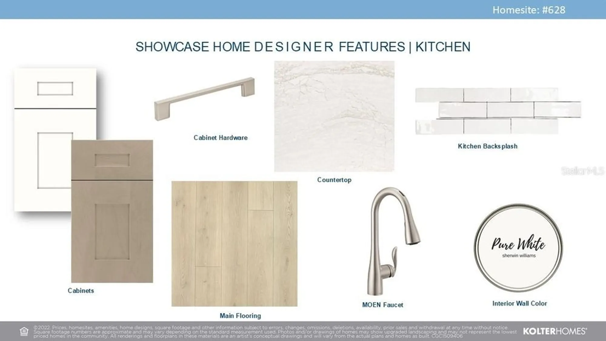 Property Slideshow image 33 of 55 | 18373 rockport pl, Lakewood Ranch, FL, 34211